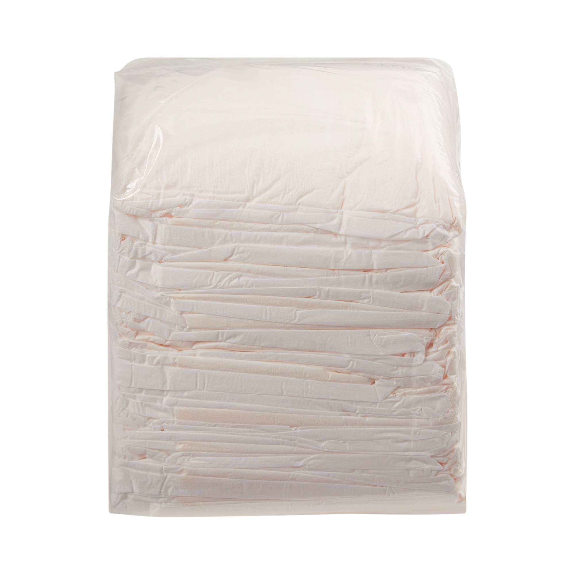 Tranquility® Heavy Duty Underpad, 30 x 36 Inch - Image 6