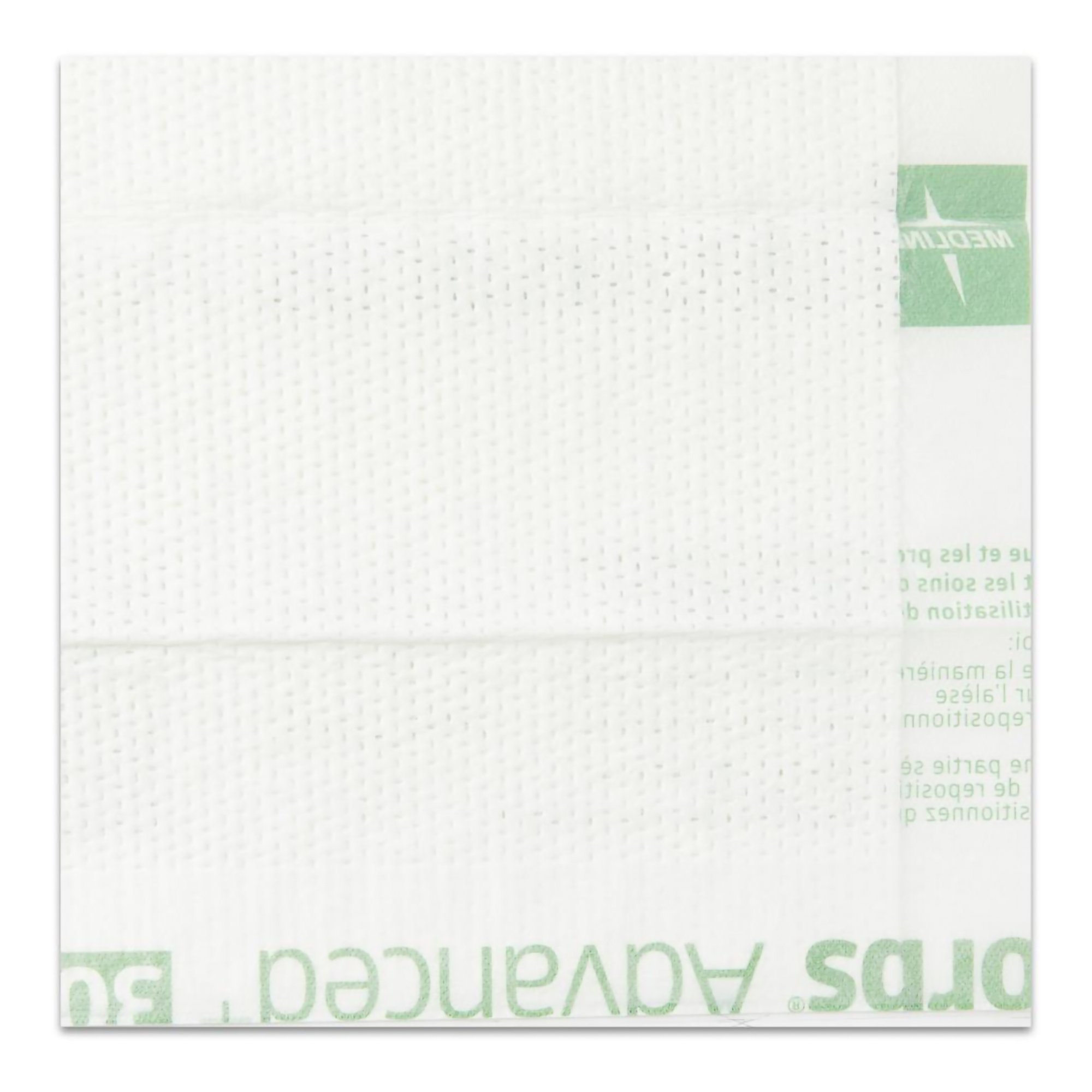 Ultrasorbs AP® Disposable Underpad - Image 4
