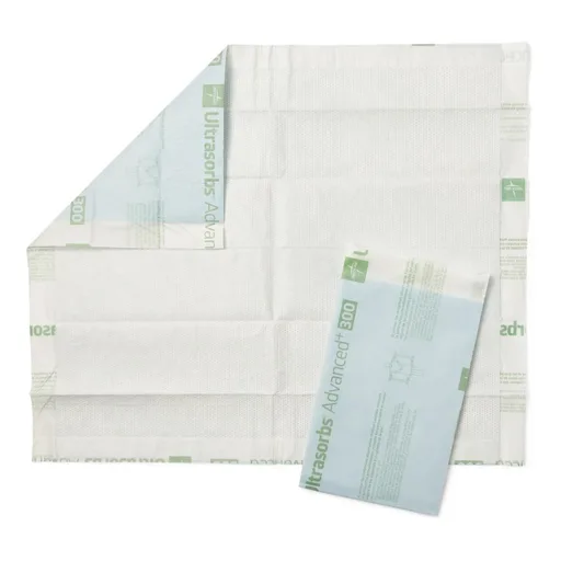 Ultrasorbs AP® Disposable Underpad