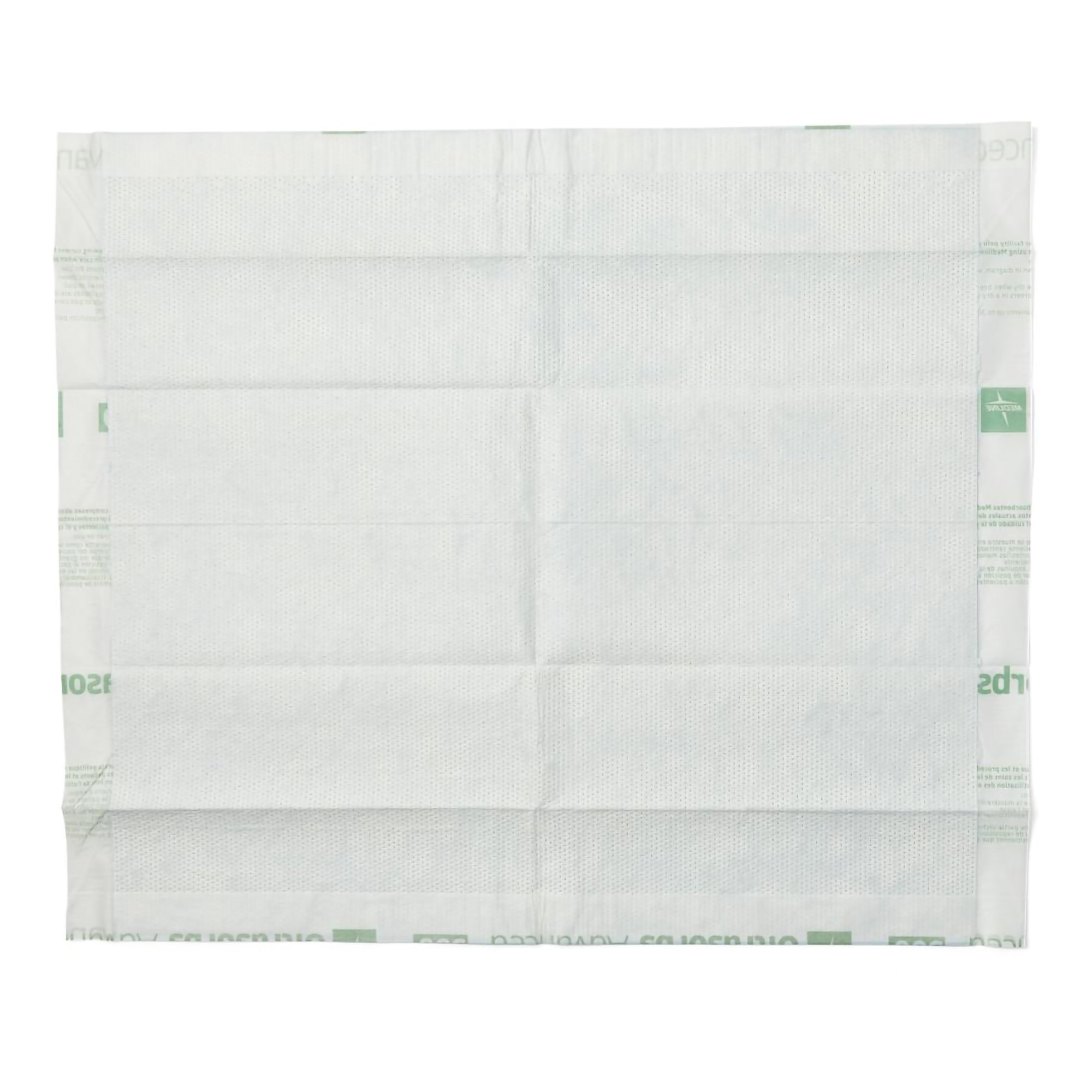 Ultrasorbs AP® Disposable Underpad - Image 2