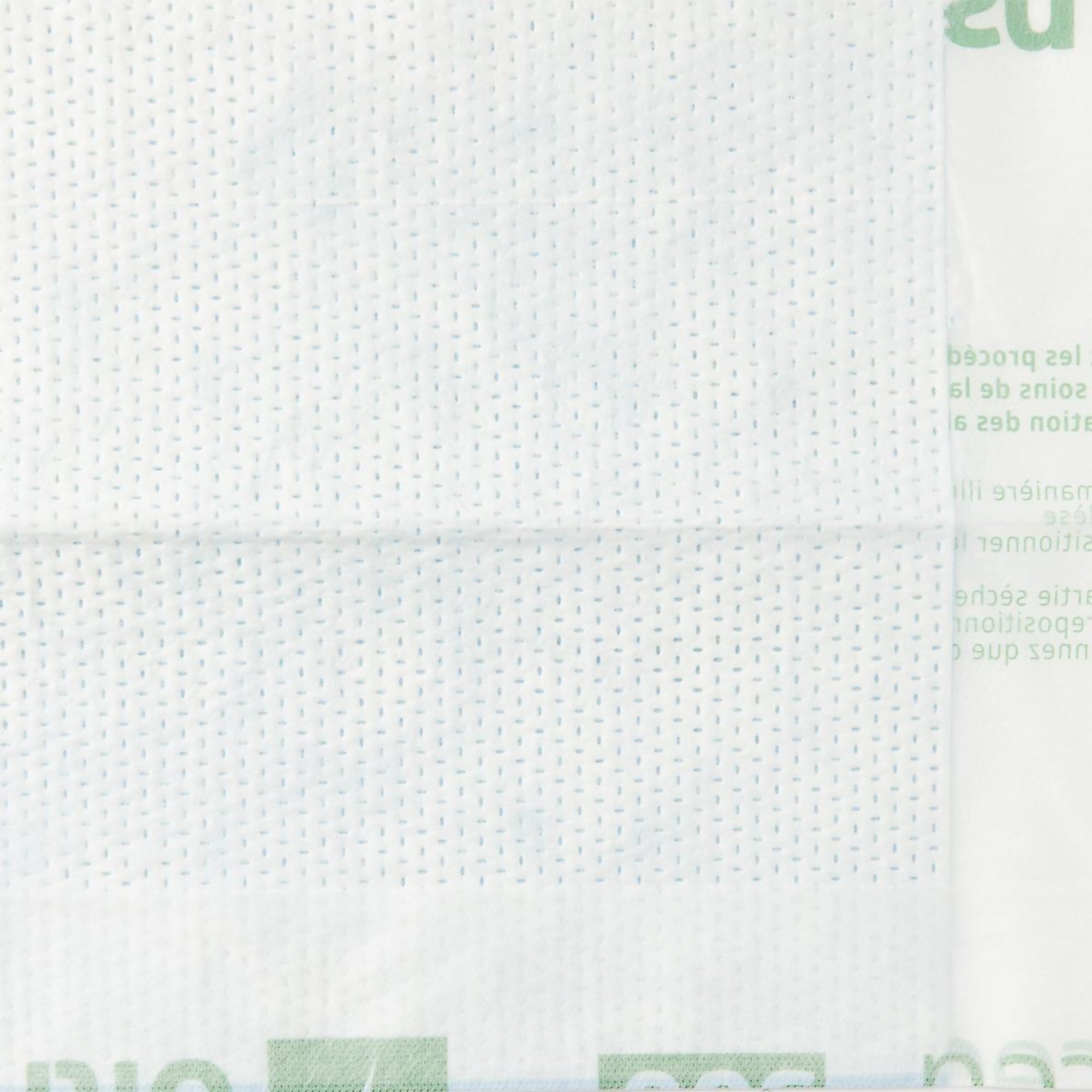 Ultrasorbs AP® Disposable Underpad - Image 4