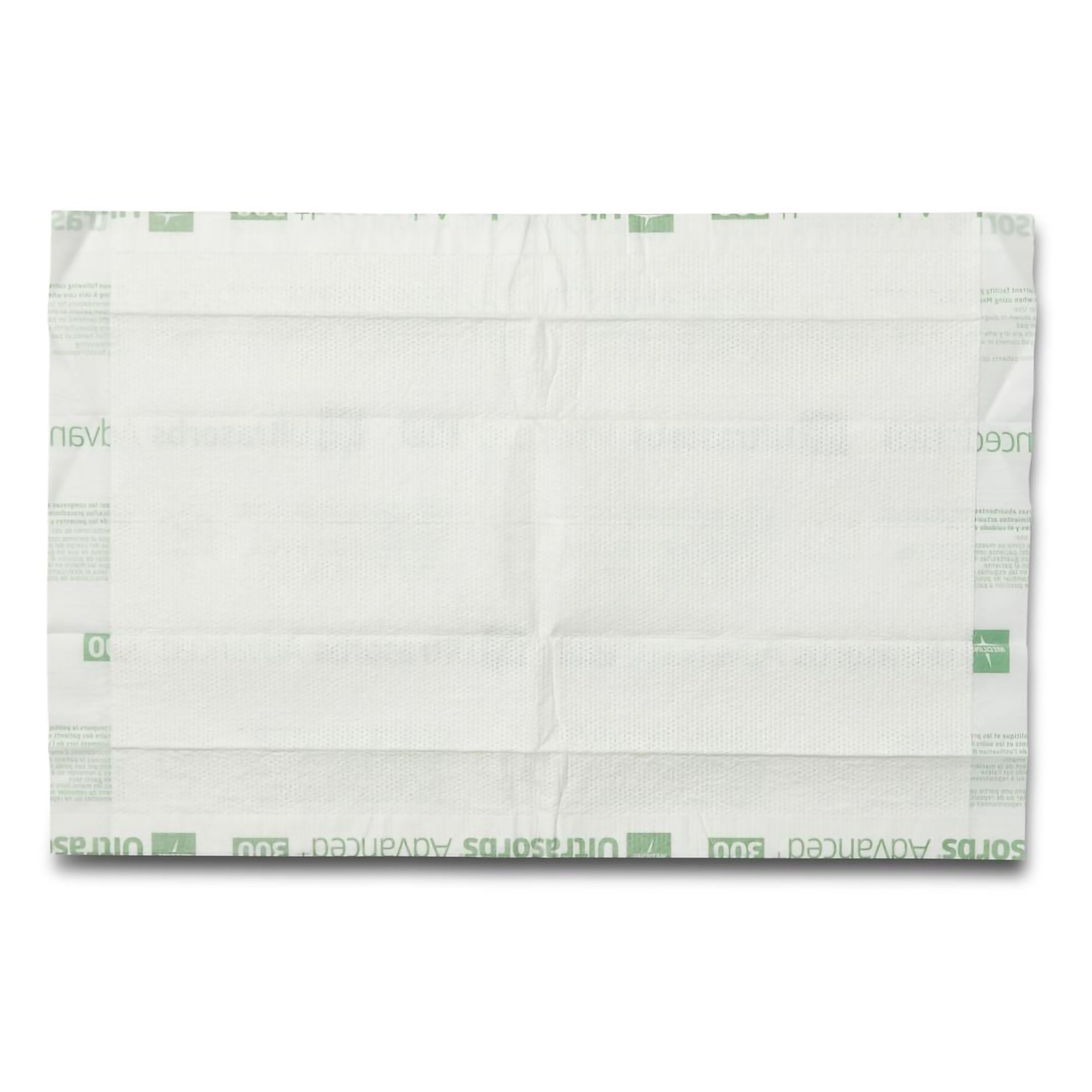 Ultrasorbs AP® Disposable Underpad - Image 2