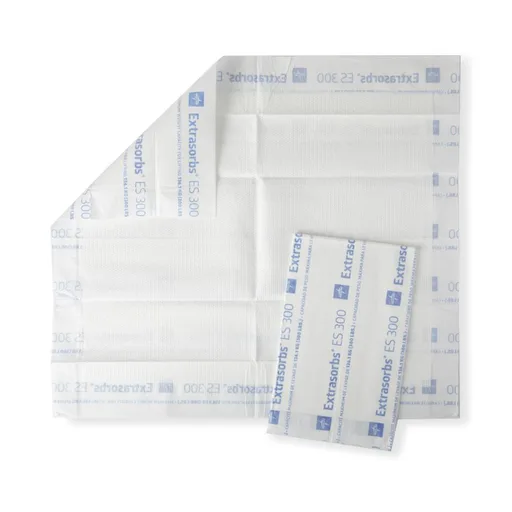 Ultrasorbs® Advanced Disposable Underpad