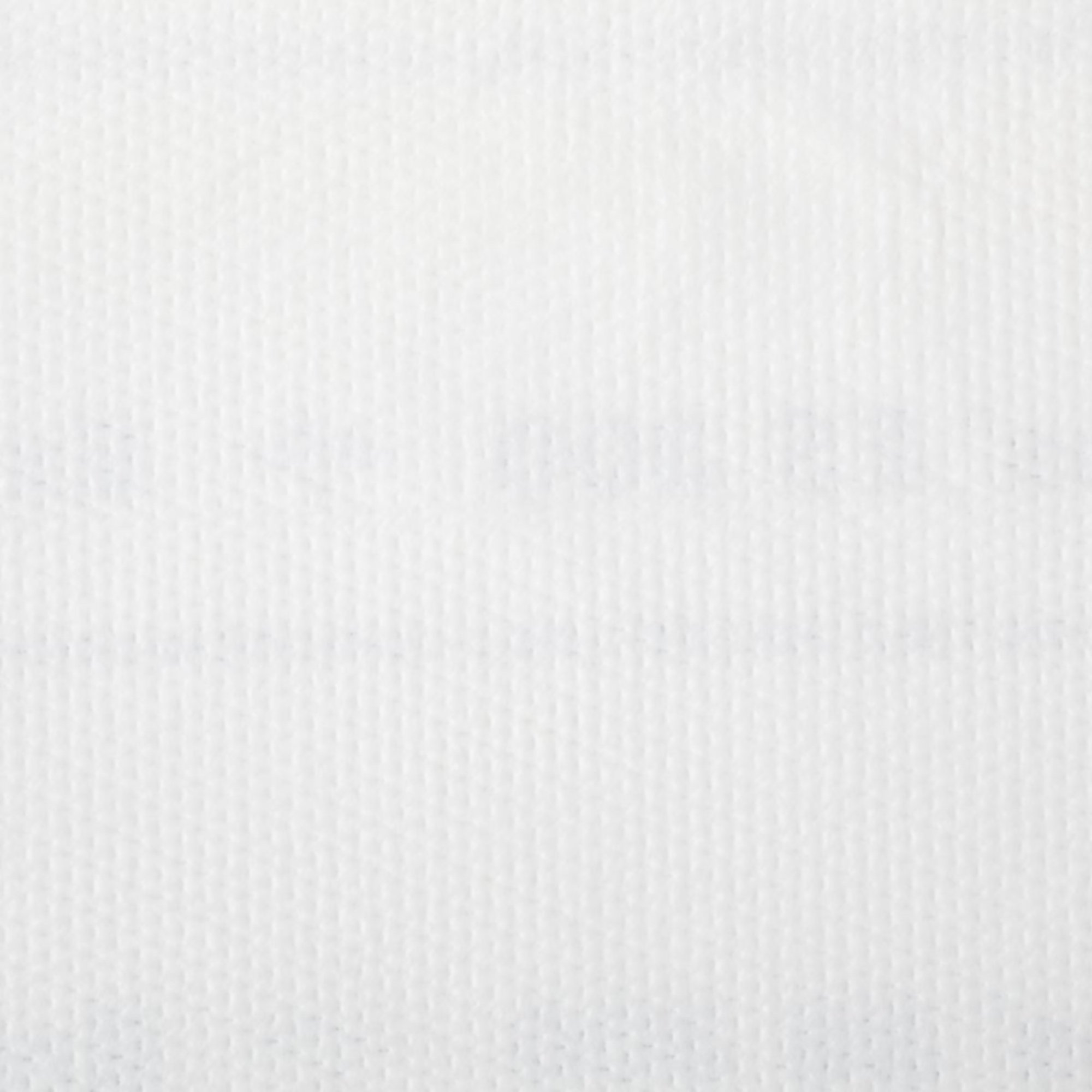 Ultrasorbs® Advanced Disposable Underpad - Image 2