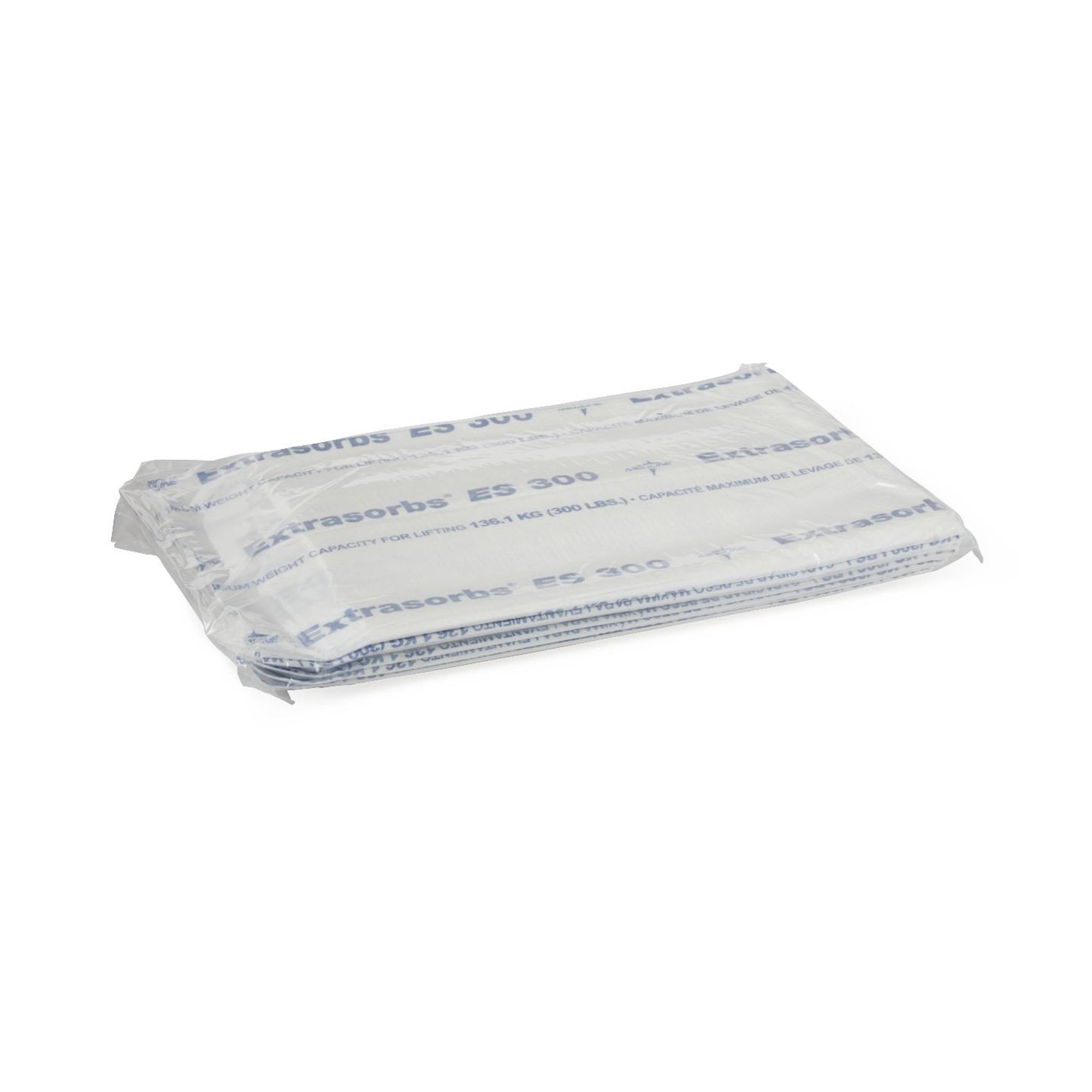 Ultrasorbs® Advanced Disposable Underpad - Image 6