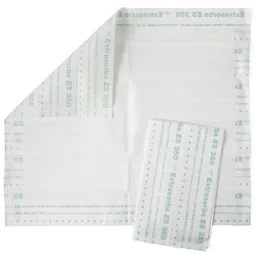 Ultrasorbs® Advanced Disposable Underpad