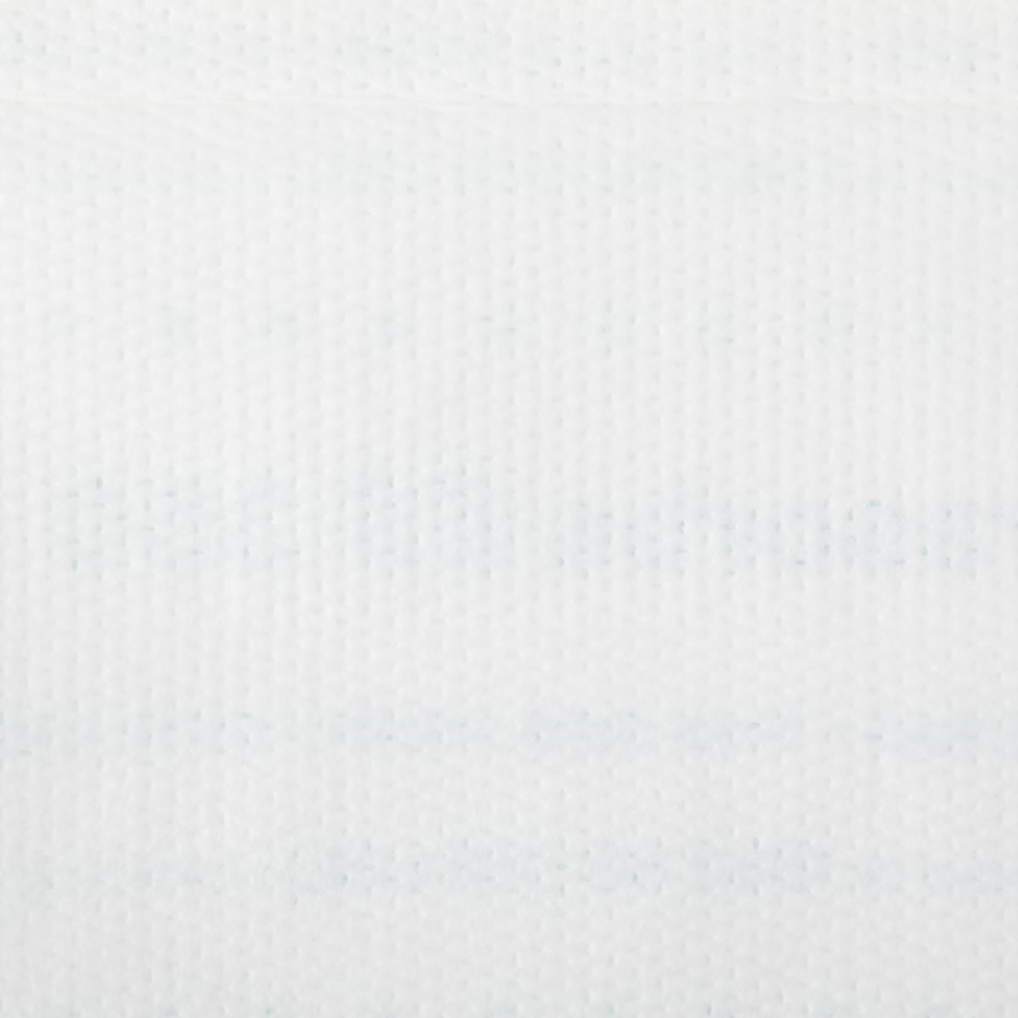 Ultrasorbs® Advanced Disposable Underpad - Image 2