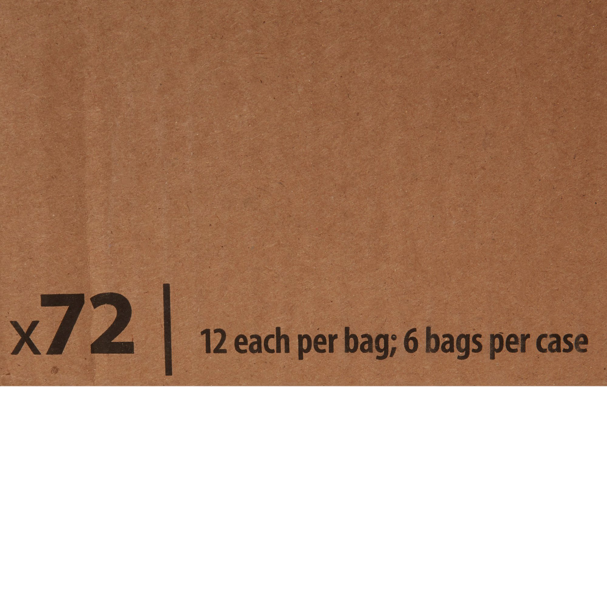 Wings™ Breathable Plus Low Air Loss Underpad, 23 x 36 Inch - Image 6