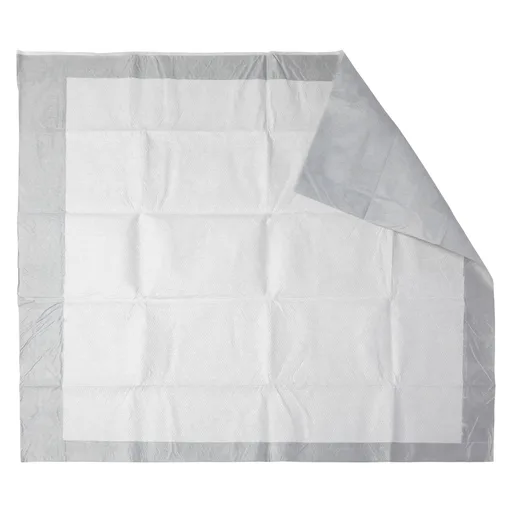 Wings™ Cirro Disposable Underpad