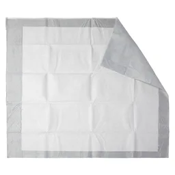 Wings™ Cirro Disposable Underpad
