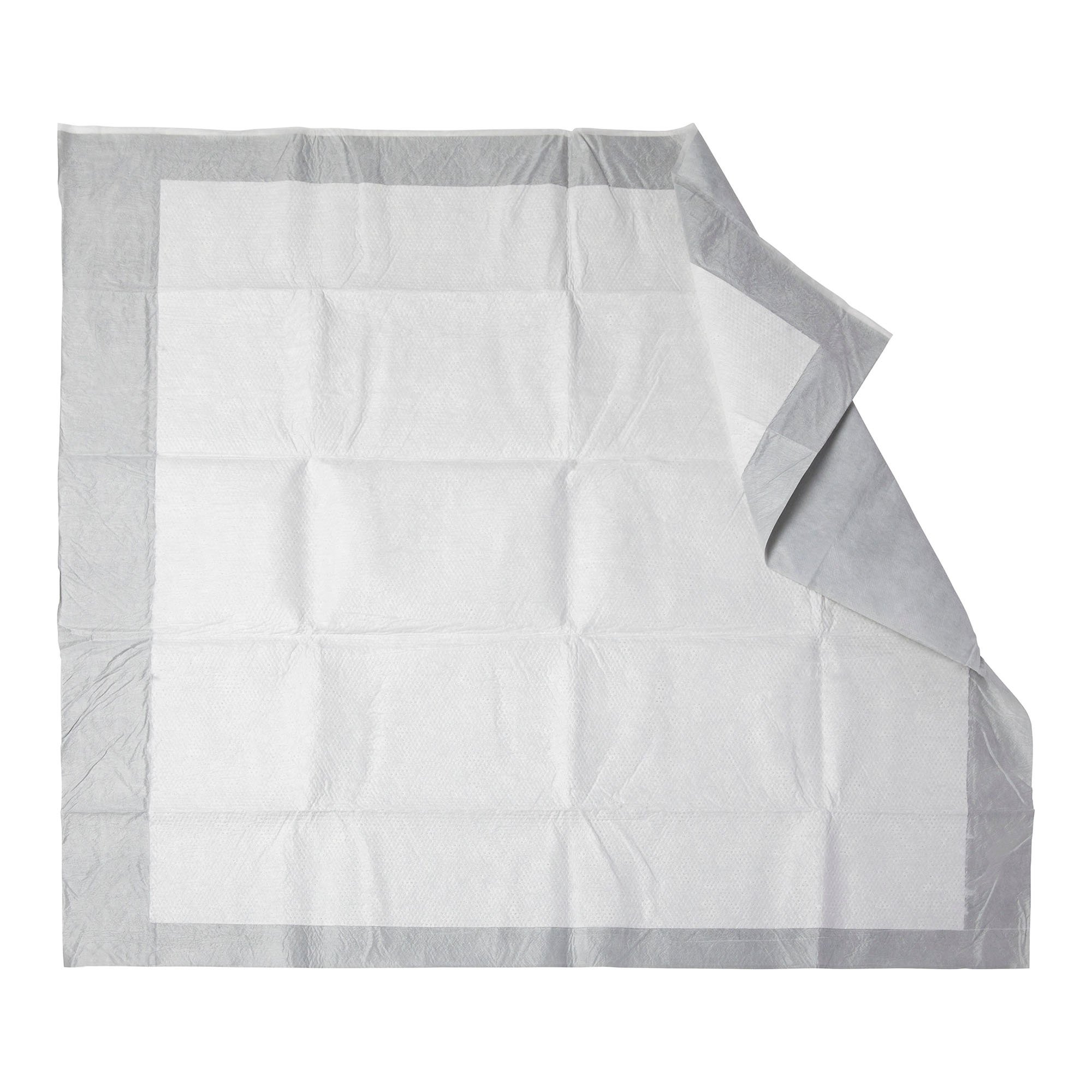 Wings™ Cirro Disposable Underpad - Image 2