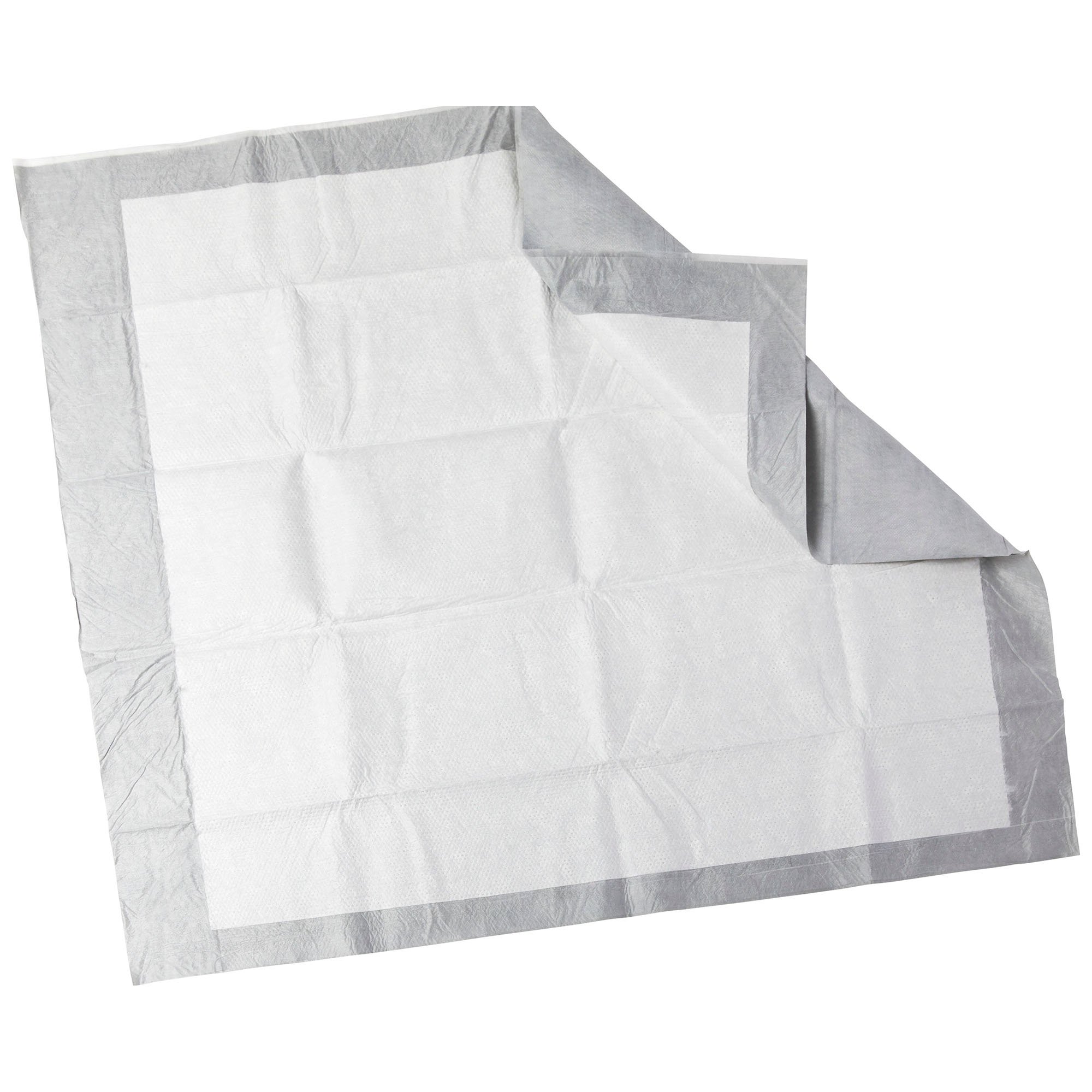 Wings™ Cirro Disposable Underpad - Image 3