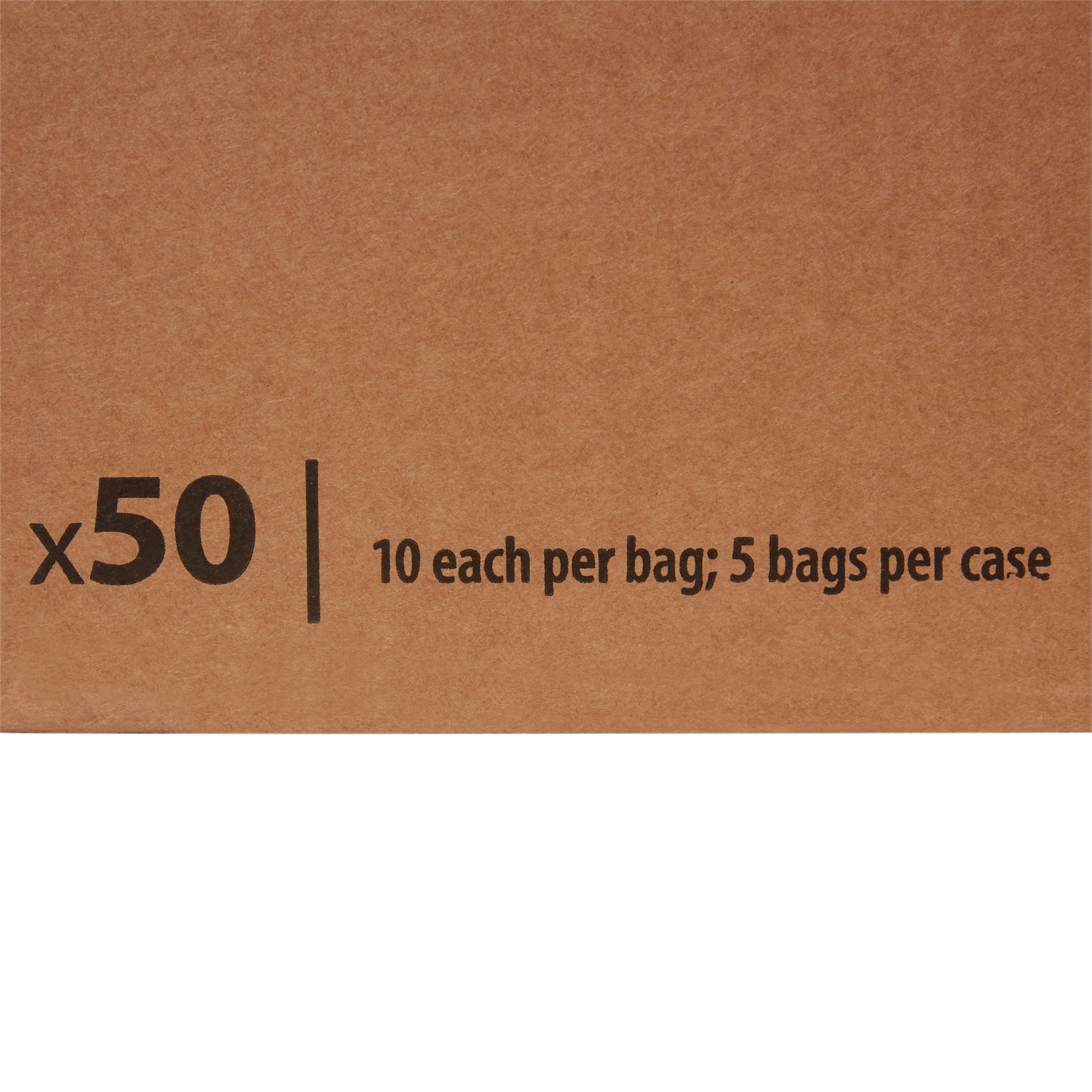 Wings™ Plus Heavy Absorbency Underpads, 30 x 36 Inch - Image 4