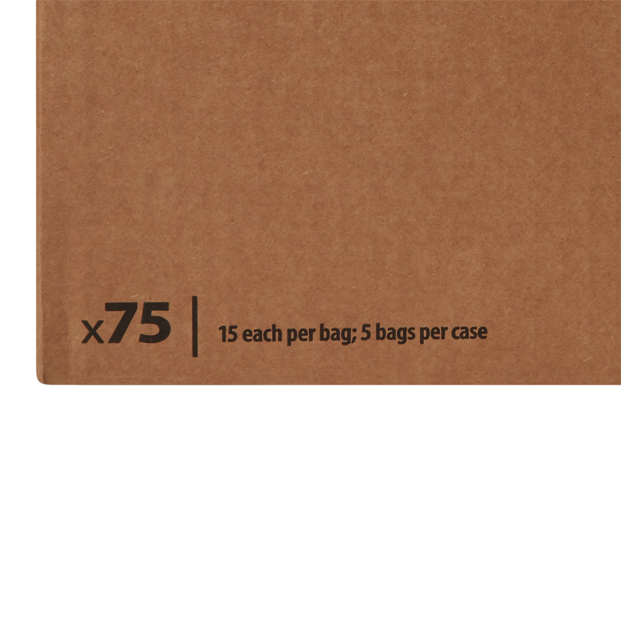 Wings™ Plus Underpads, Disposable, Heavy Absorbency - Image 5