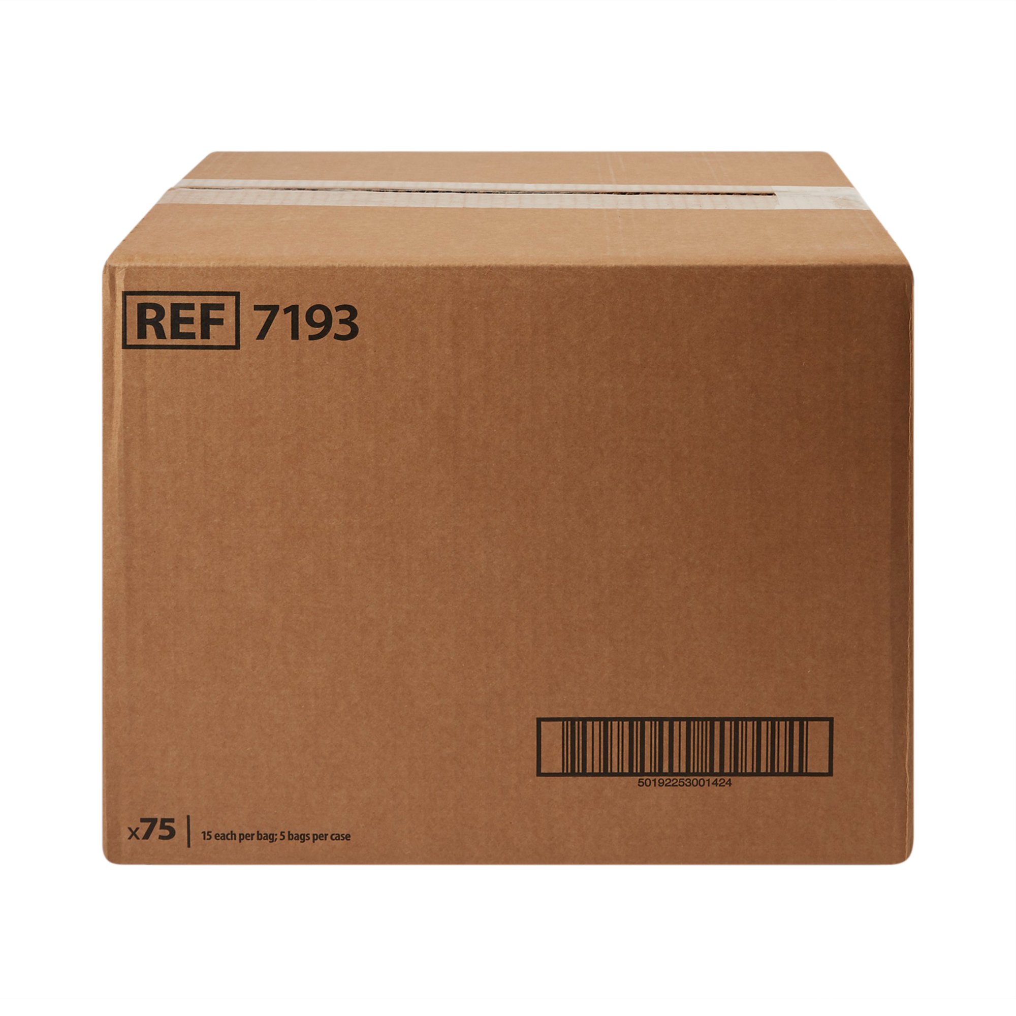 Wings™ Plus Underpads, Disposable, Heavy Absorbency - Image 4