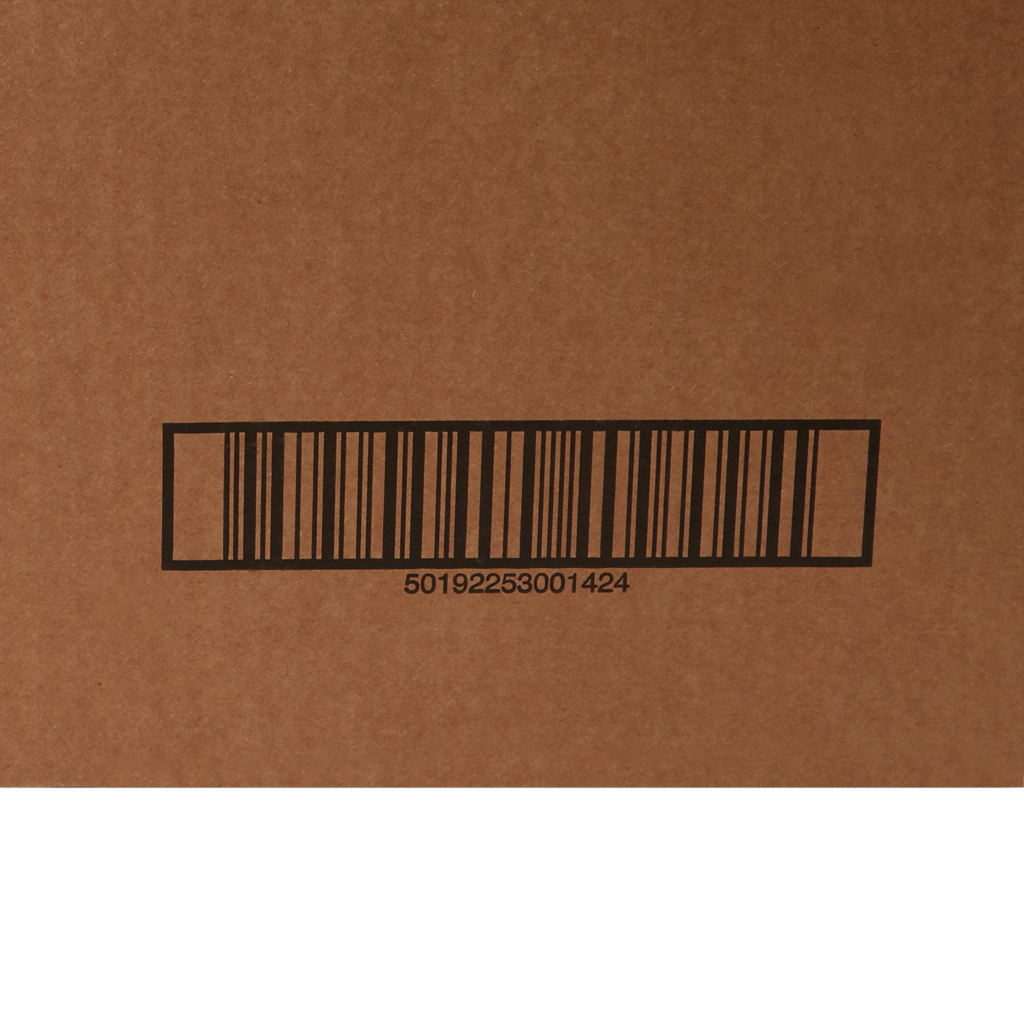 Wings™ Plus Underpads, Disposable, Heavy Absorbency - Image 6