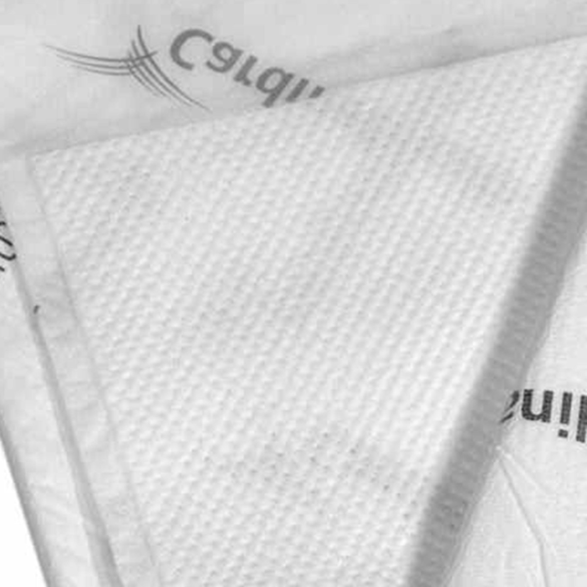 Wings™ Quilted Premium XXL Maximum Absorbency Positioning Underpad, 40 x 57 Inch - Image 2