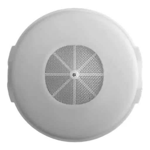 DLCO Barriettes