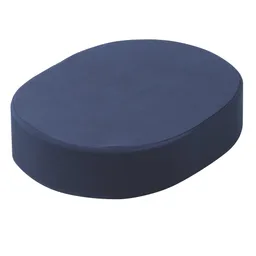 drive™ Donut Seat Cushion