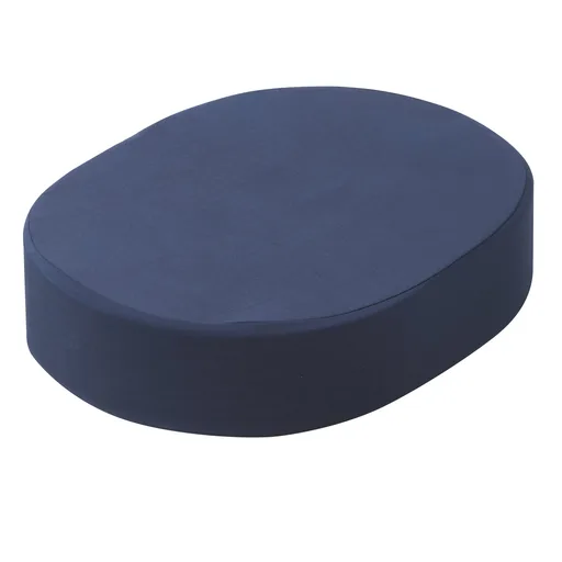 drive™ Donut Seat Cushion