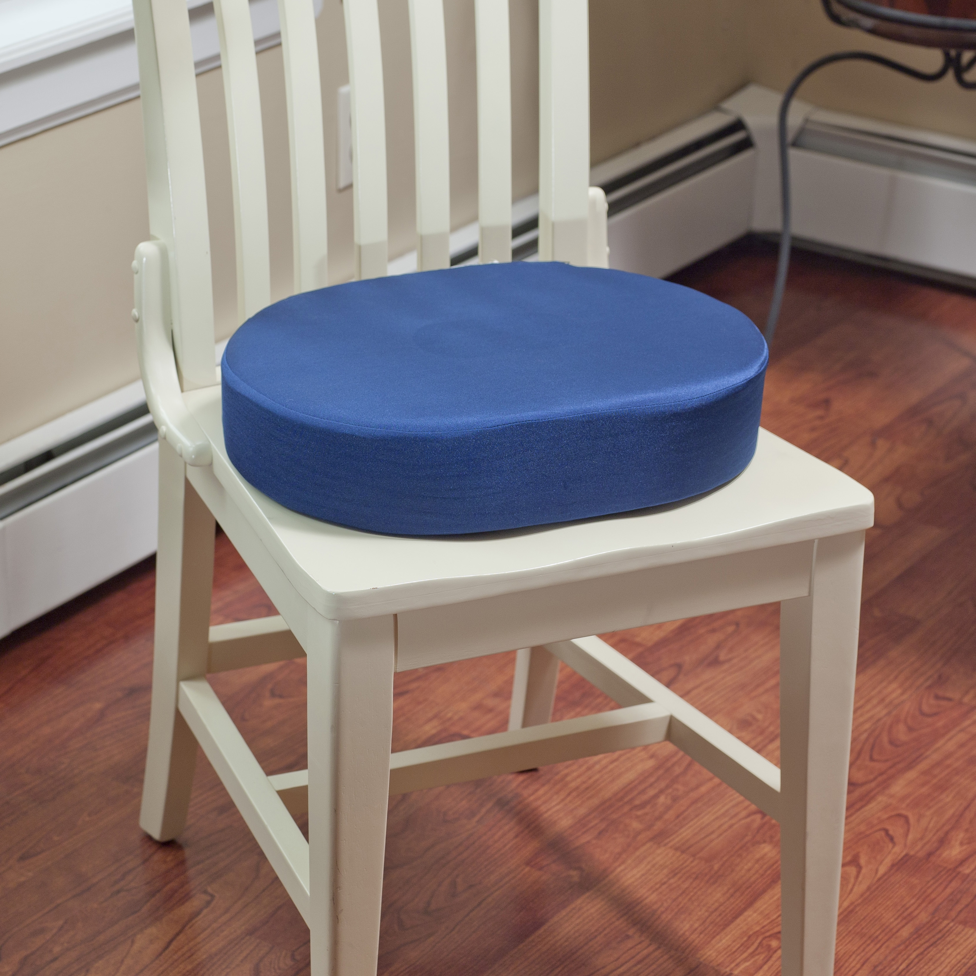 drive™ Donut Seat Cushion - Image 2