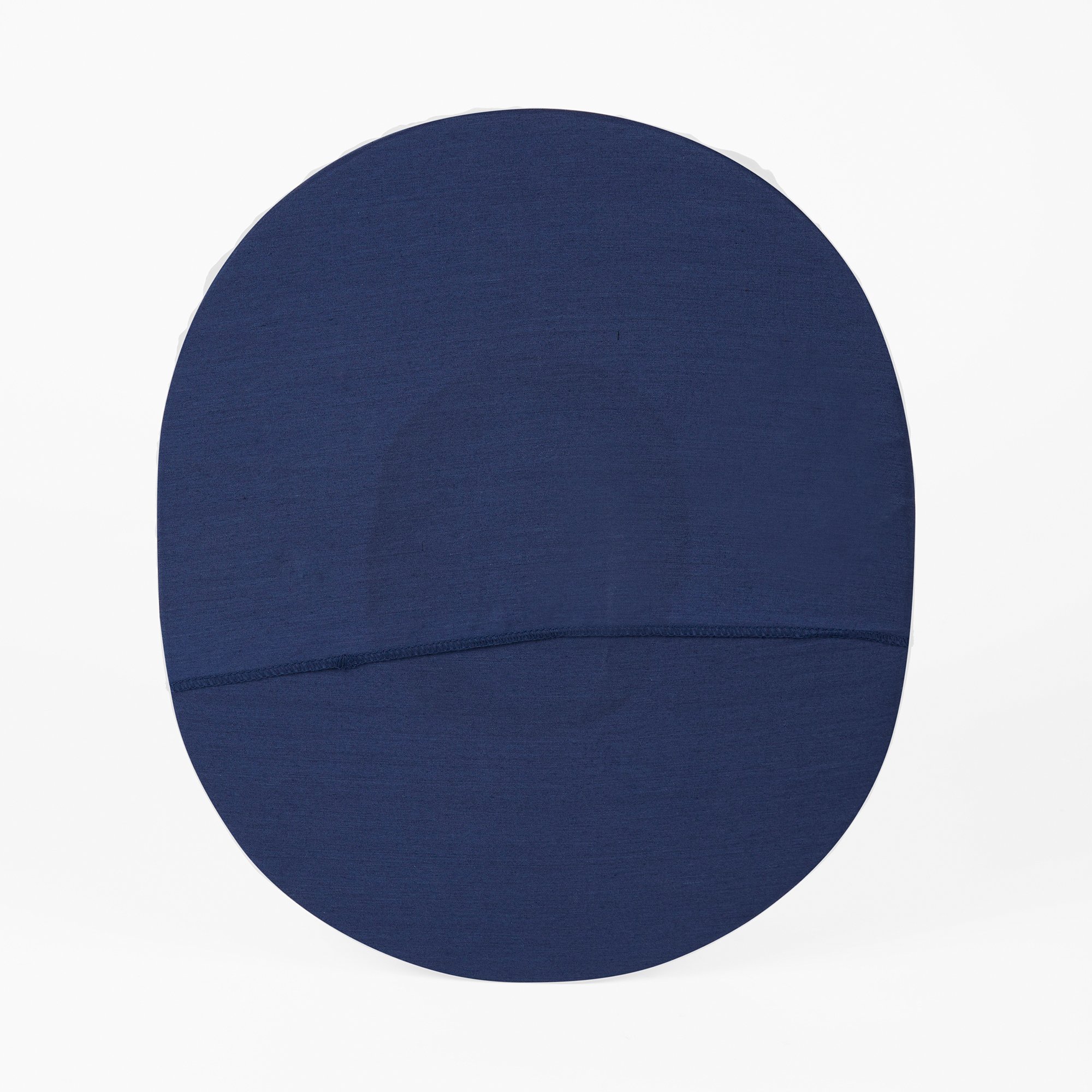 McKesson Donut Seat Cushion, 14 Inch - Image 2