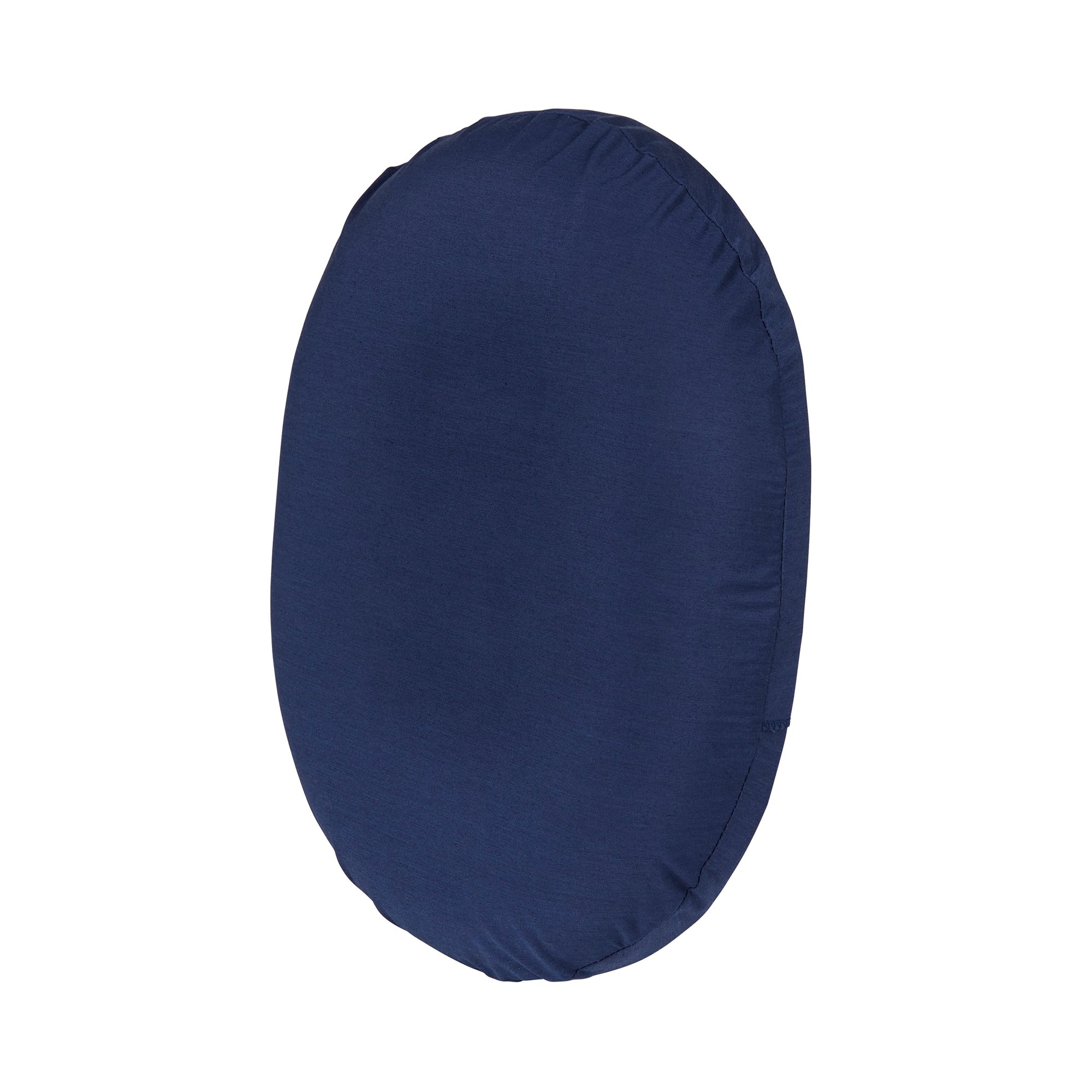 McKesson Donut Seat Cushion, 14 Inch - Image 5