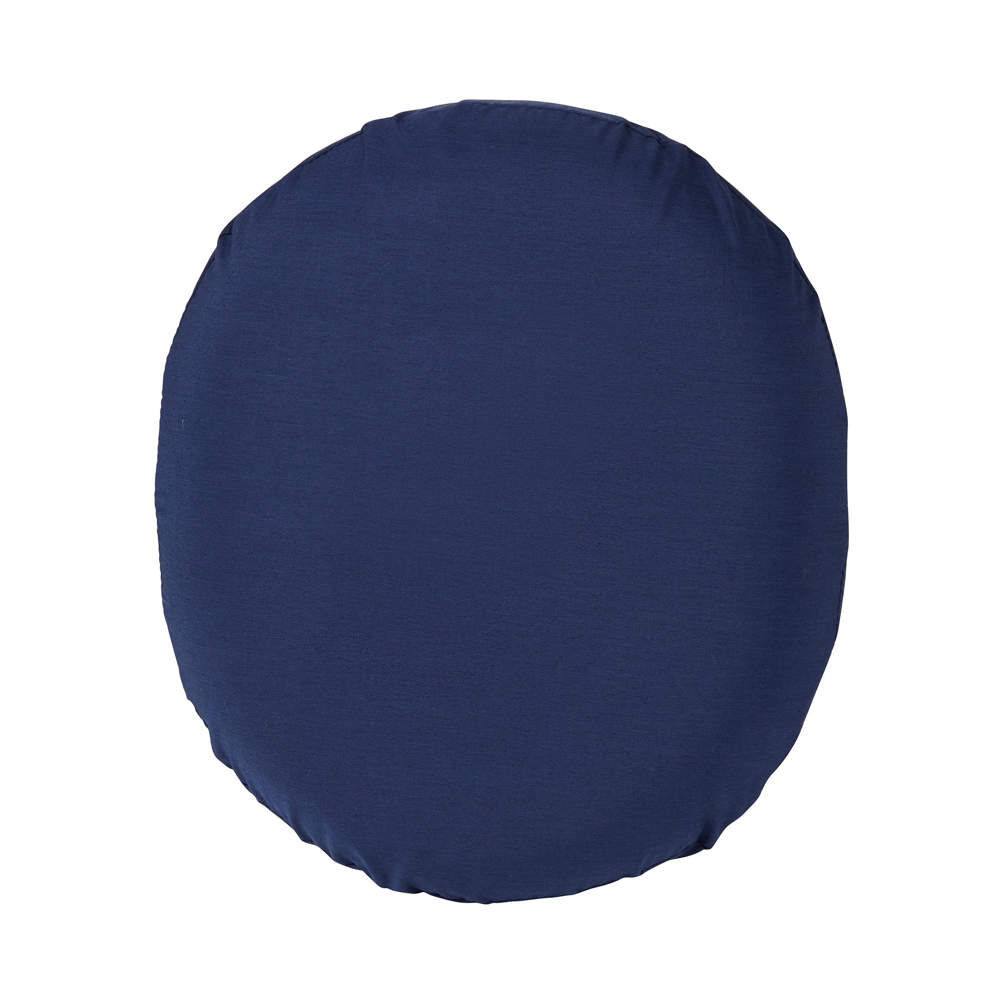 McKesson Donut Seat Cushion, 14 Inch - Image 3