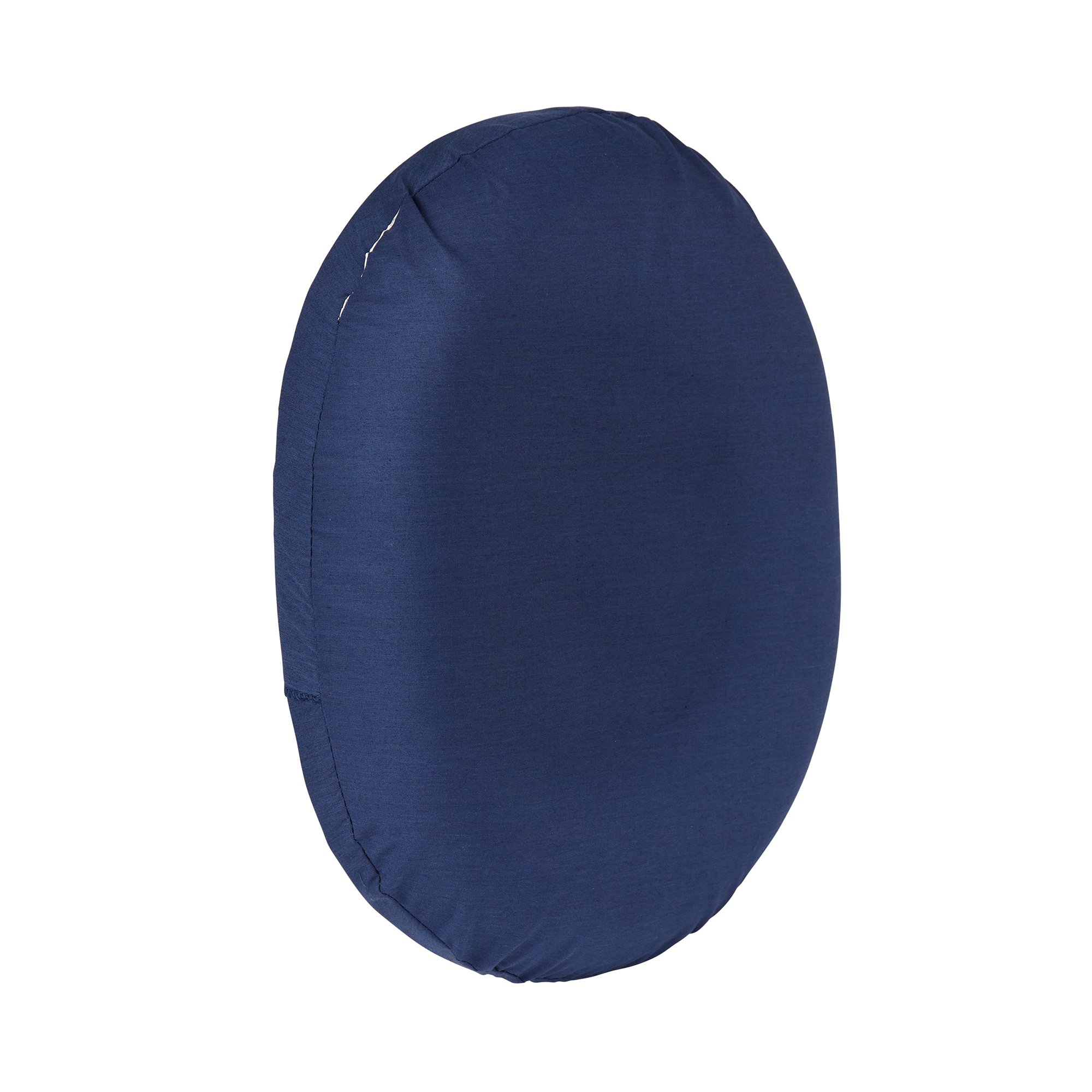 McKesson Donut Seat Cushion, 14 Inch - Image 4