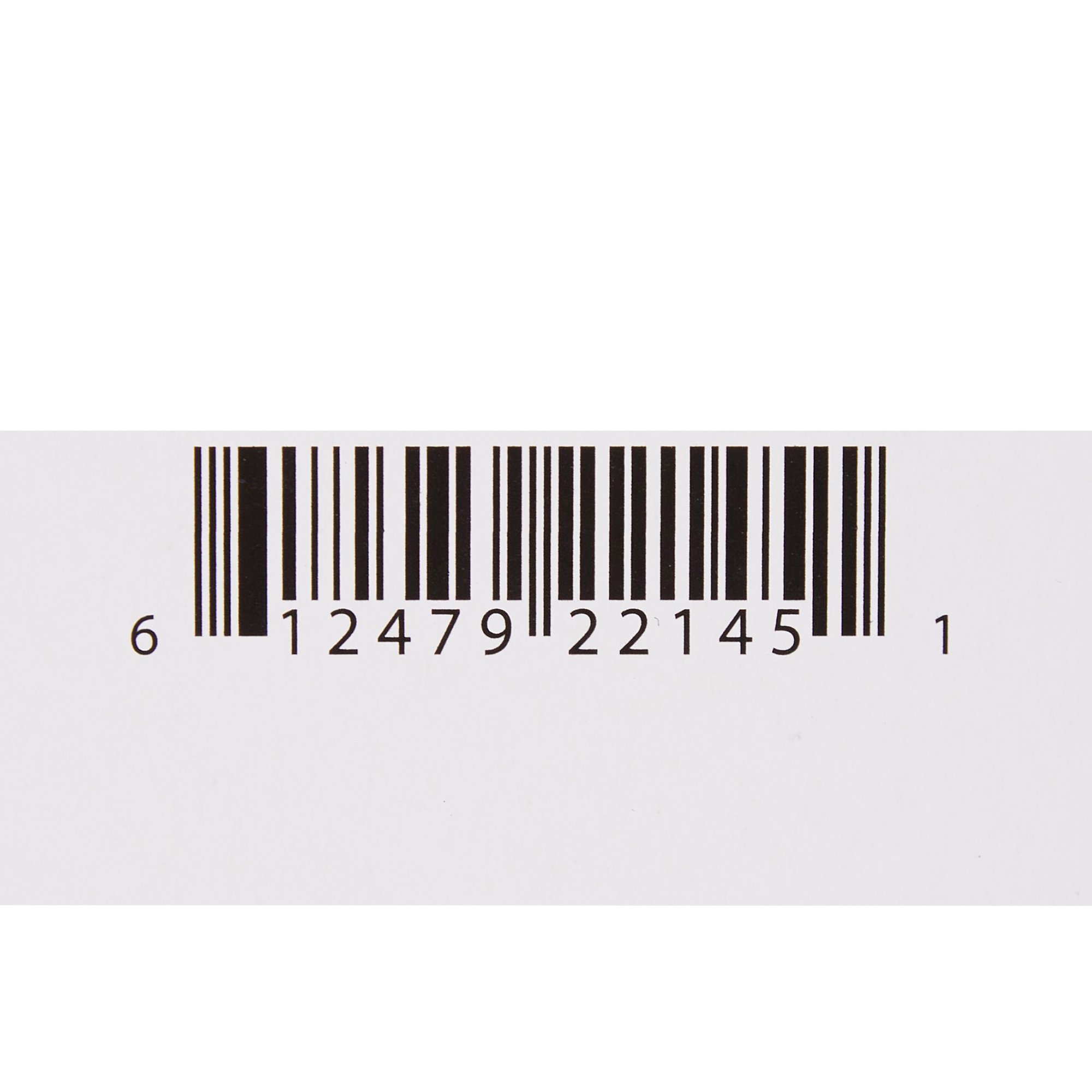 McKesson Donut Seat Cushion, 14 Inch - Image 6