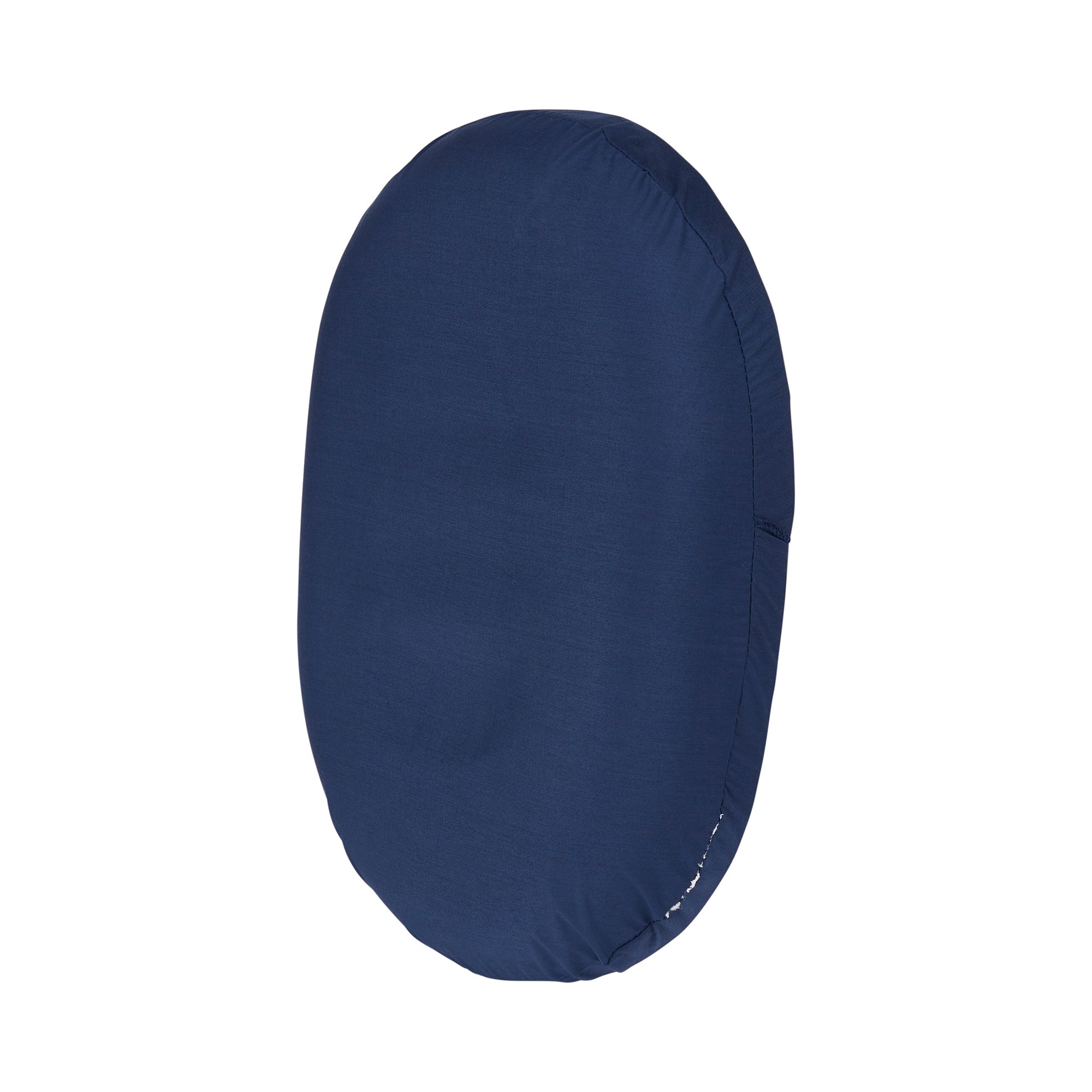 McKesson Donut Seat Cushion, 16 Inch - Image 8