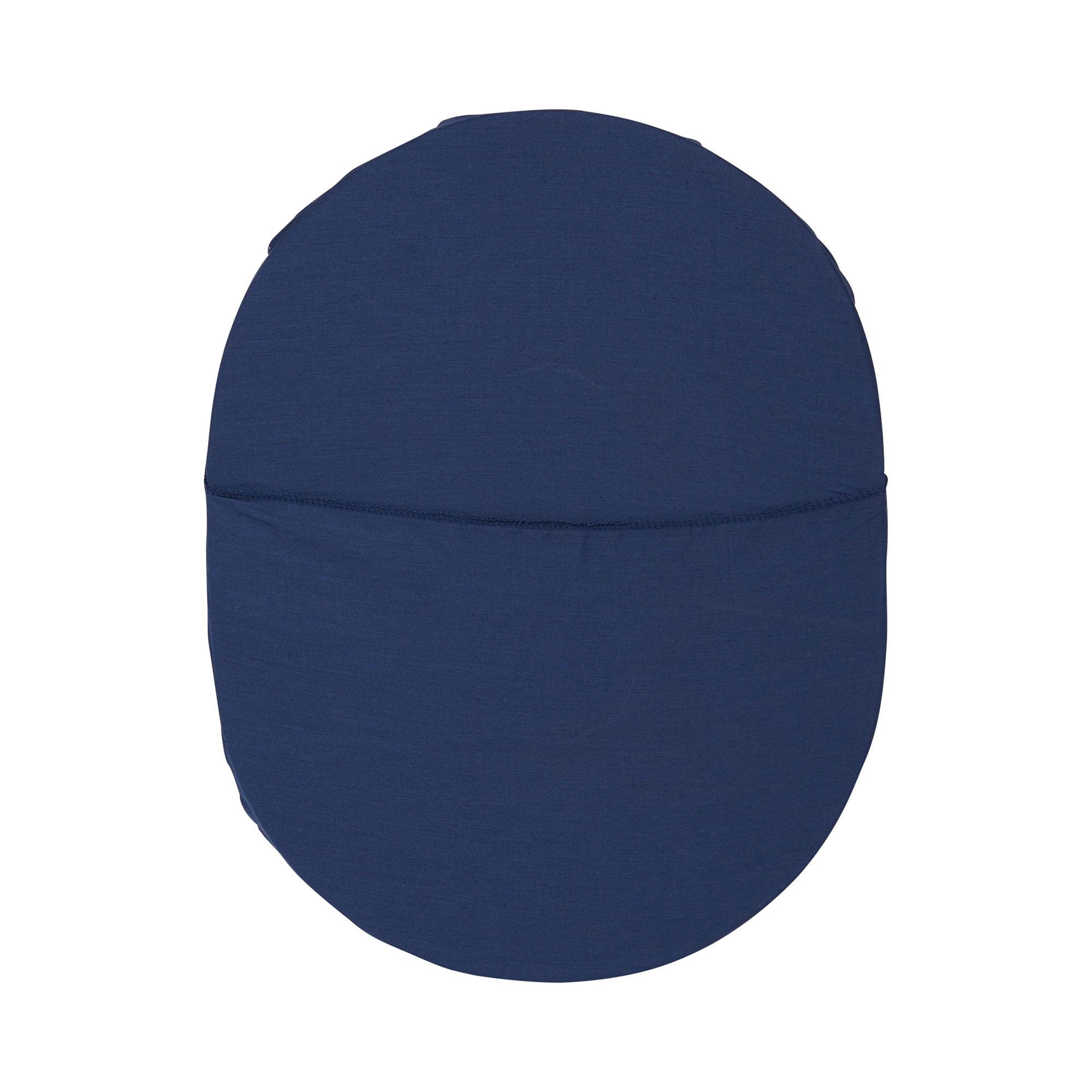 McKesson Donut Seat Cushion, 16 Inch - Image 9