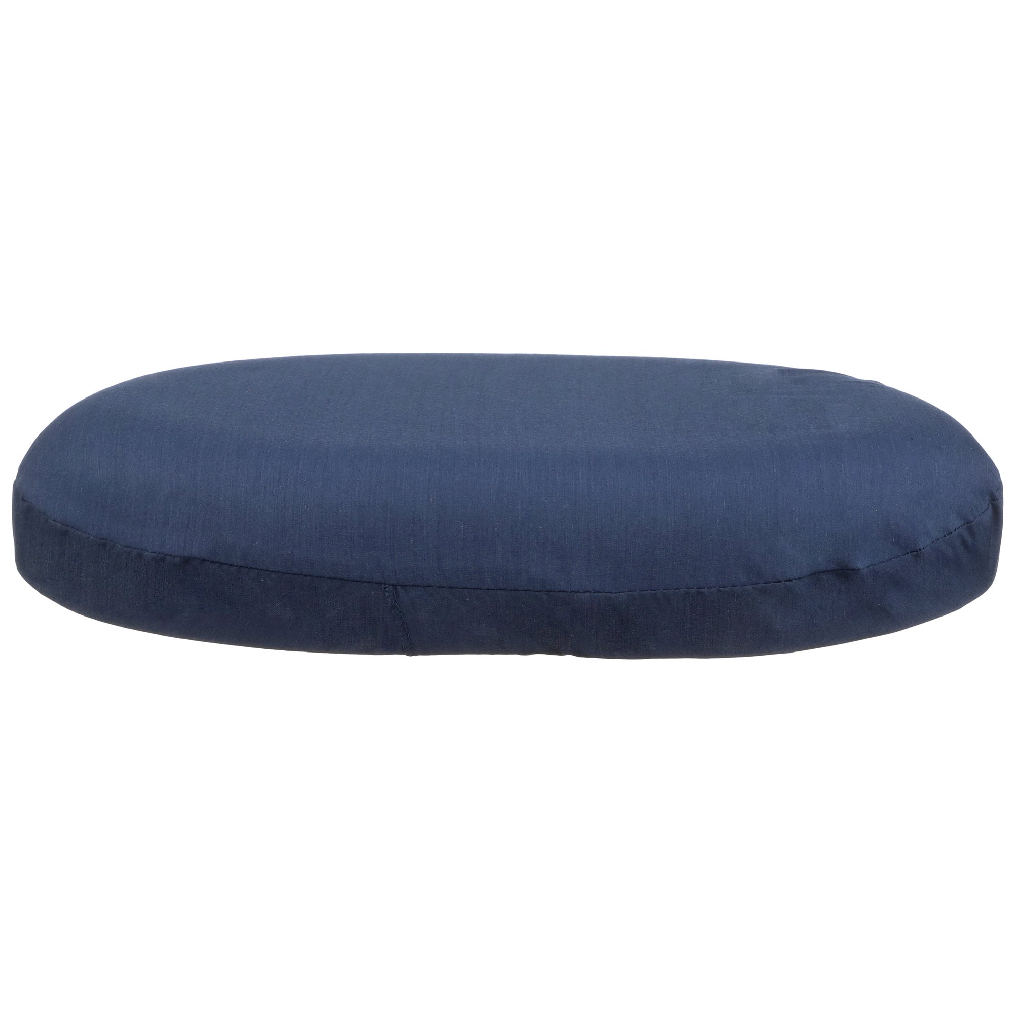 McKesson Donut Seat Cushion, 16 Inch