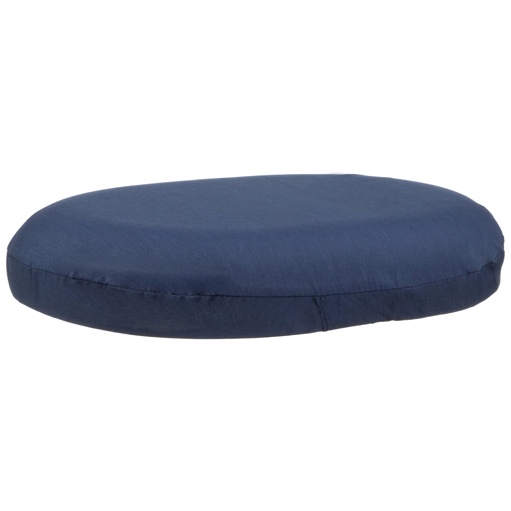 McKesson Donut Seat Cushion, 16 Inch - Image 2