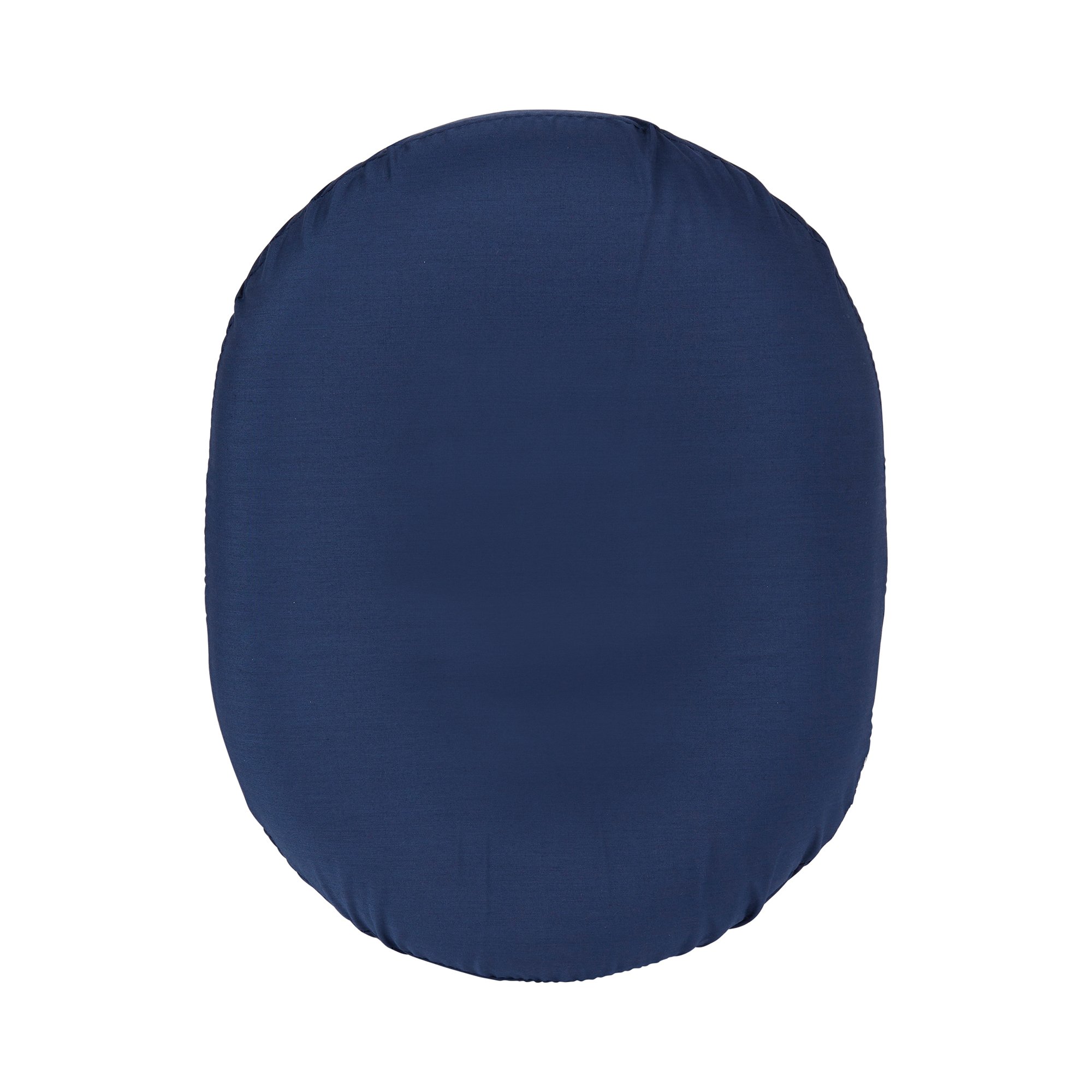 McKesson Donut Seat Cushion, 16 Inch - Image 6