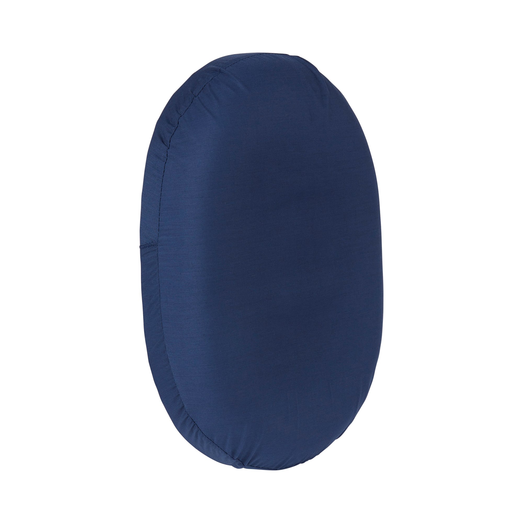 McKesson Donut Seat Cushion, 16 Inch - Image 7