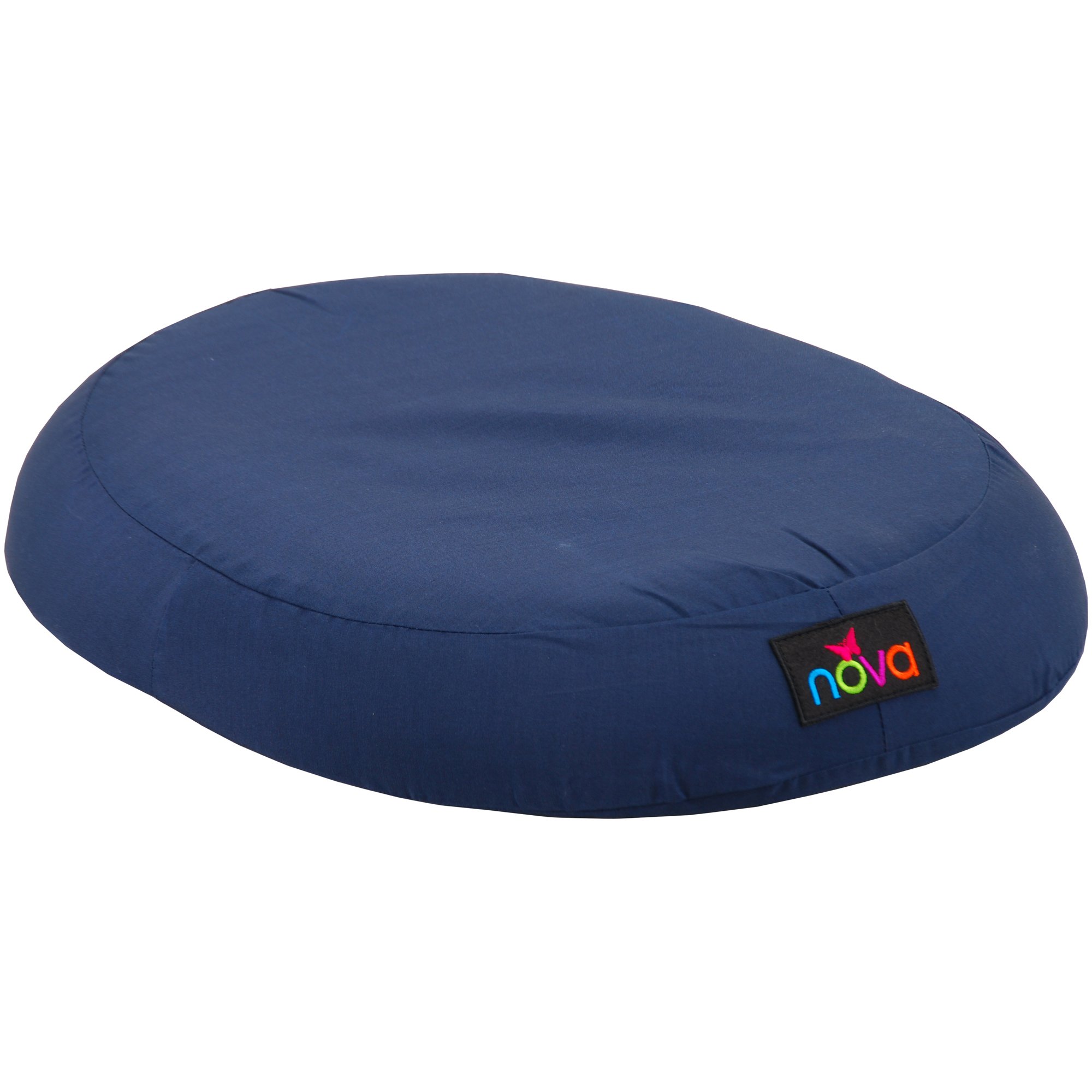 NOVA Donut Seat Cushion