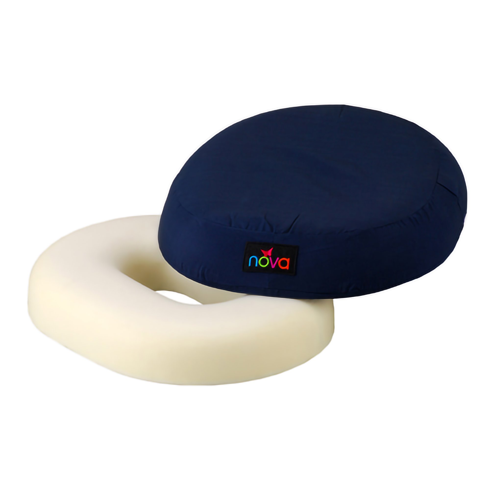 NOVA Donut Seat Cushion - Image 2