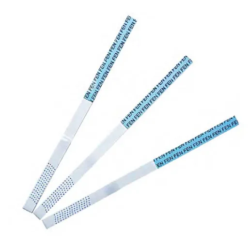 AimStrip® Drug Identification Test Kit