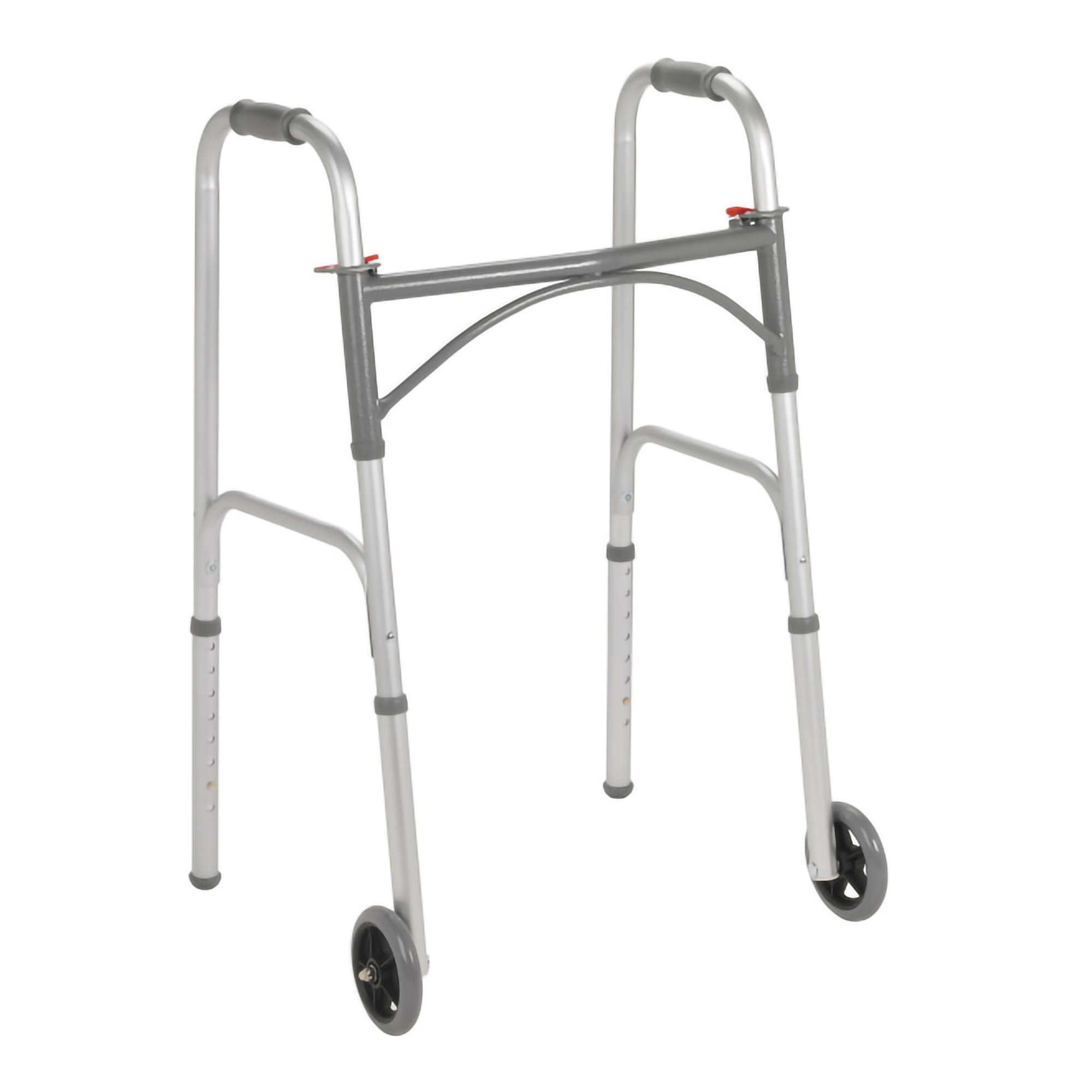McKesson Walker, 32 - 39 Inch Height - Image 2