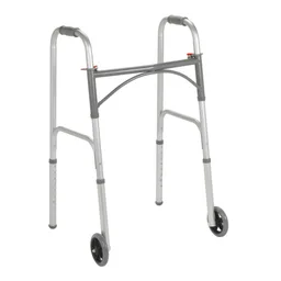 McKesson Walker, 32 - 39 Inch Height