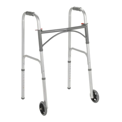 McKesson Walker, 32 - 39 Inch Height