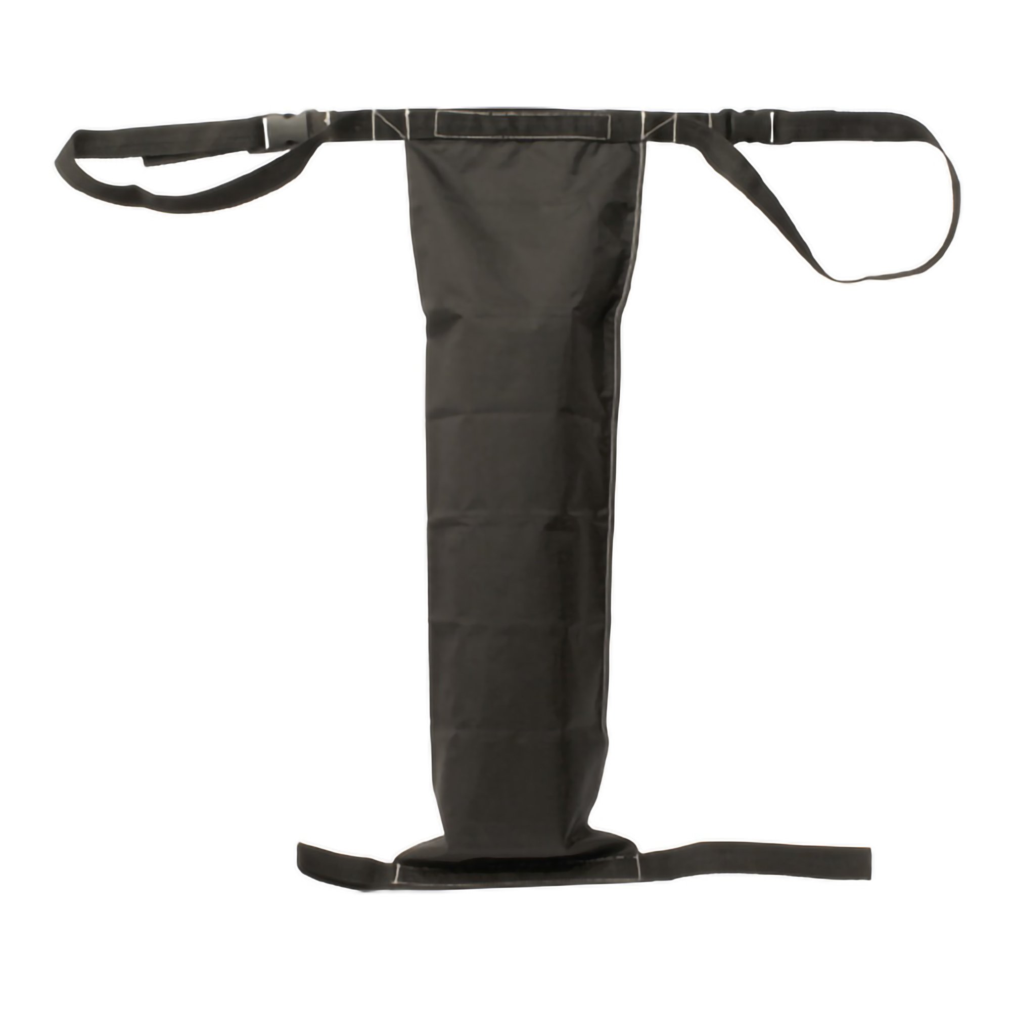 Sunset Healthcare E Cylinder Carrier for use with Wheelchairs/Scooters