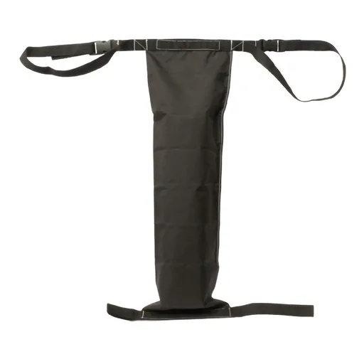 Sunset Healthcare E Cylinder Carrier for use with Wheelchairs/Scooters