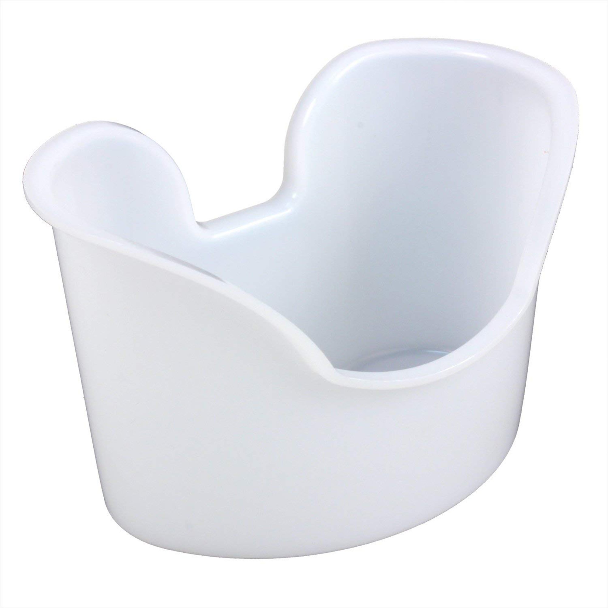 Dr. Easy Ear Basin - Image 2