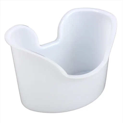 Dr. Easy Ear Basin