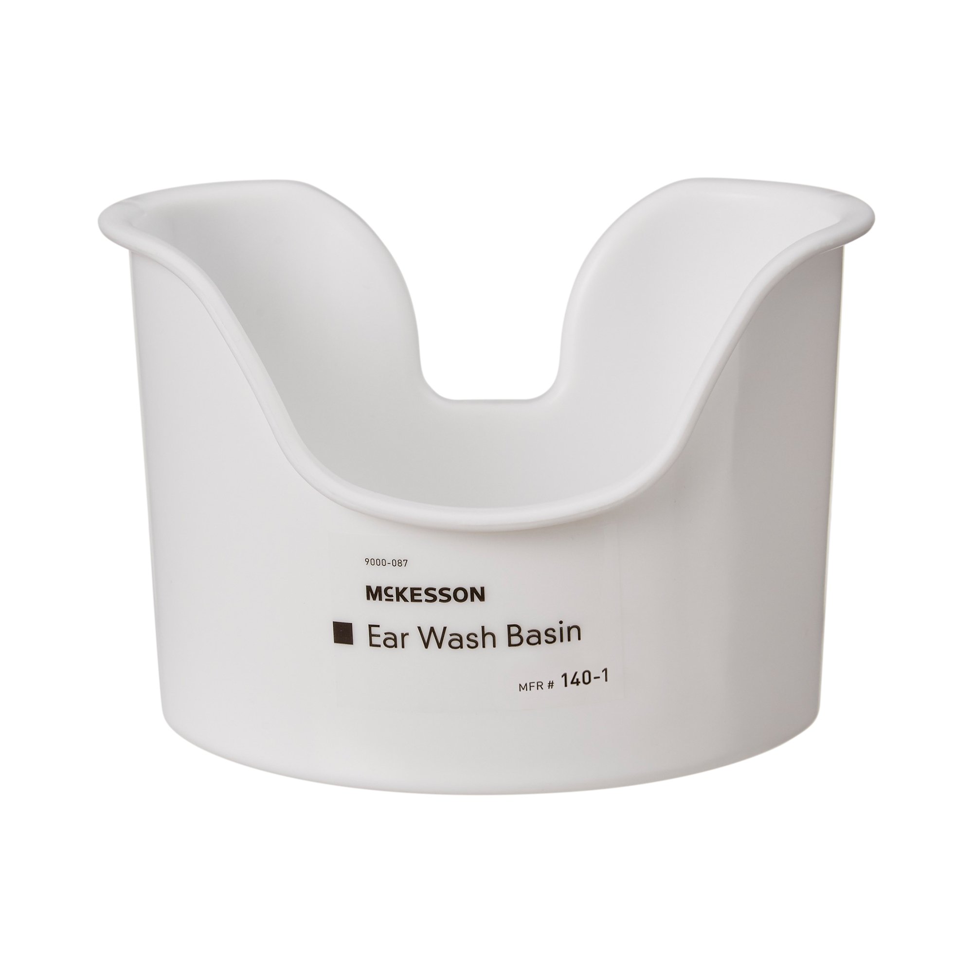 McKesson Ear Basin - Image 2