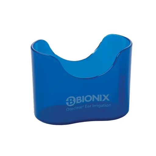 OtoClear® Ear Basin