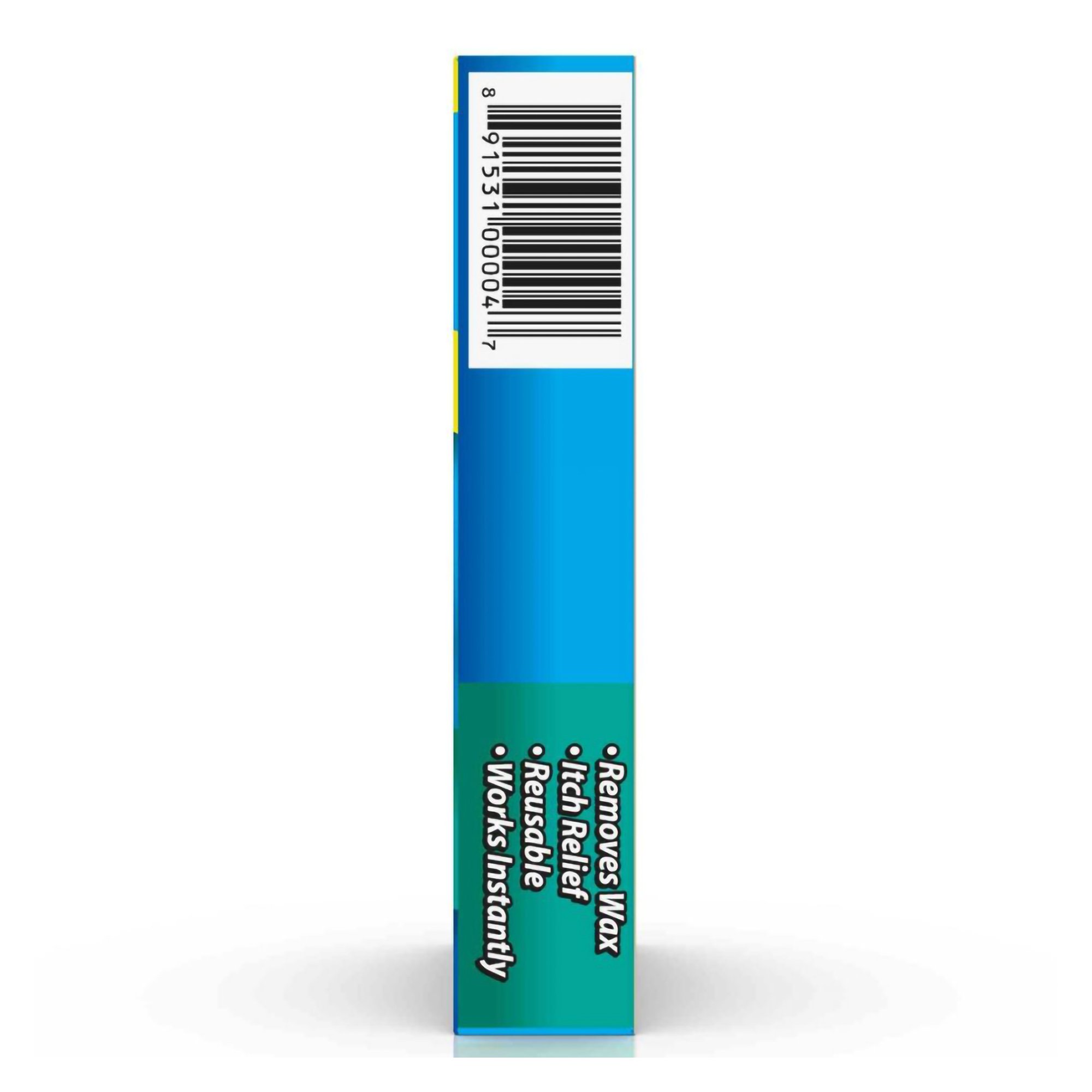 Clinere® Earwax Cleaners - Image 2
