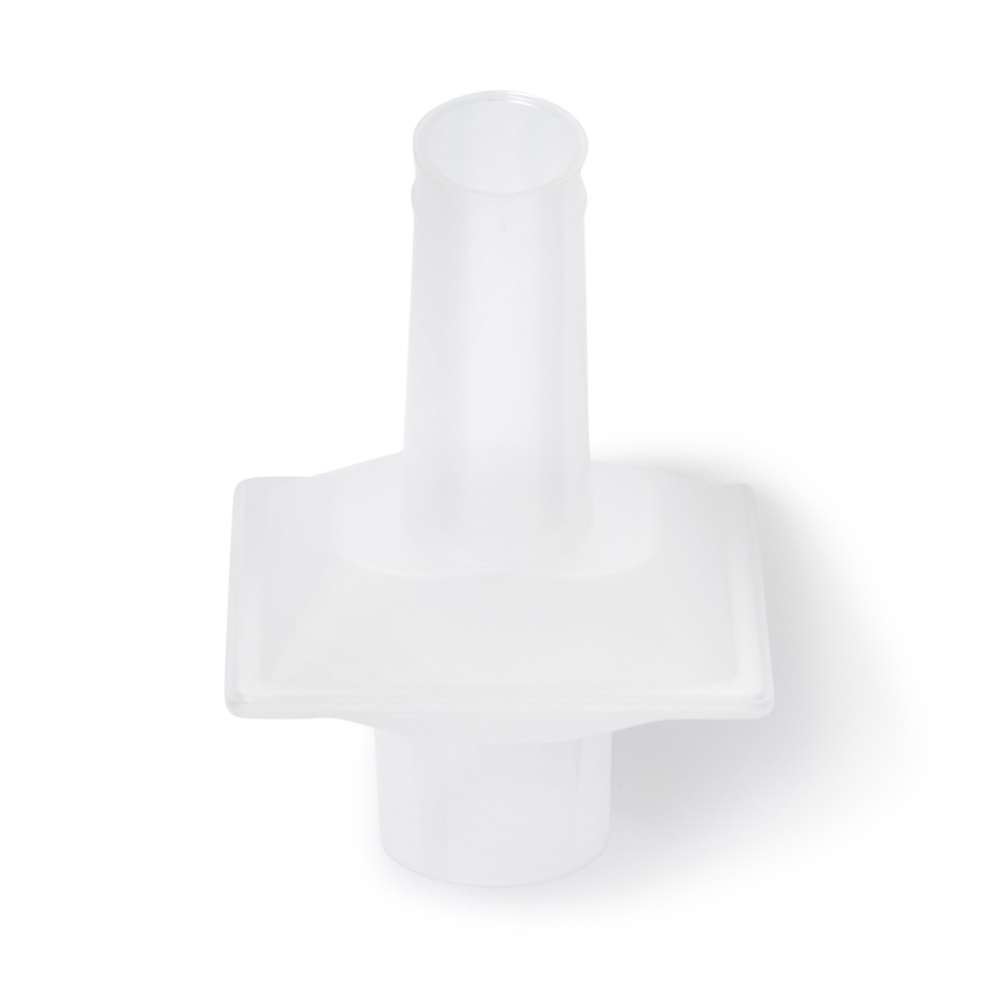 Eco BVF Filter - Image 2